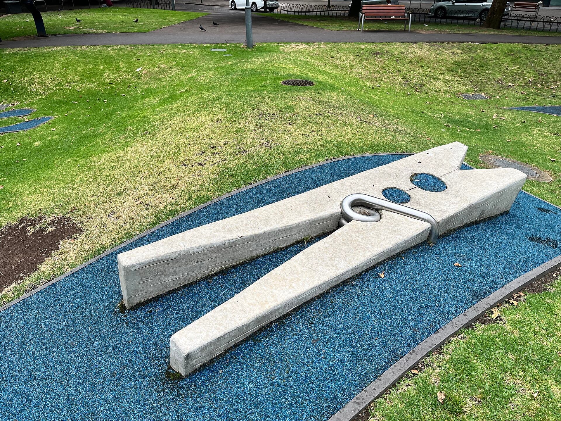 Things to Do in Hindmarsh, Adelaide: The Local Guide