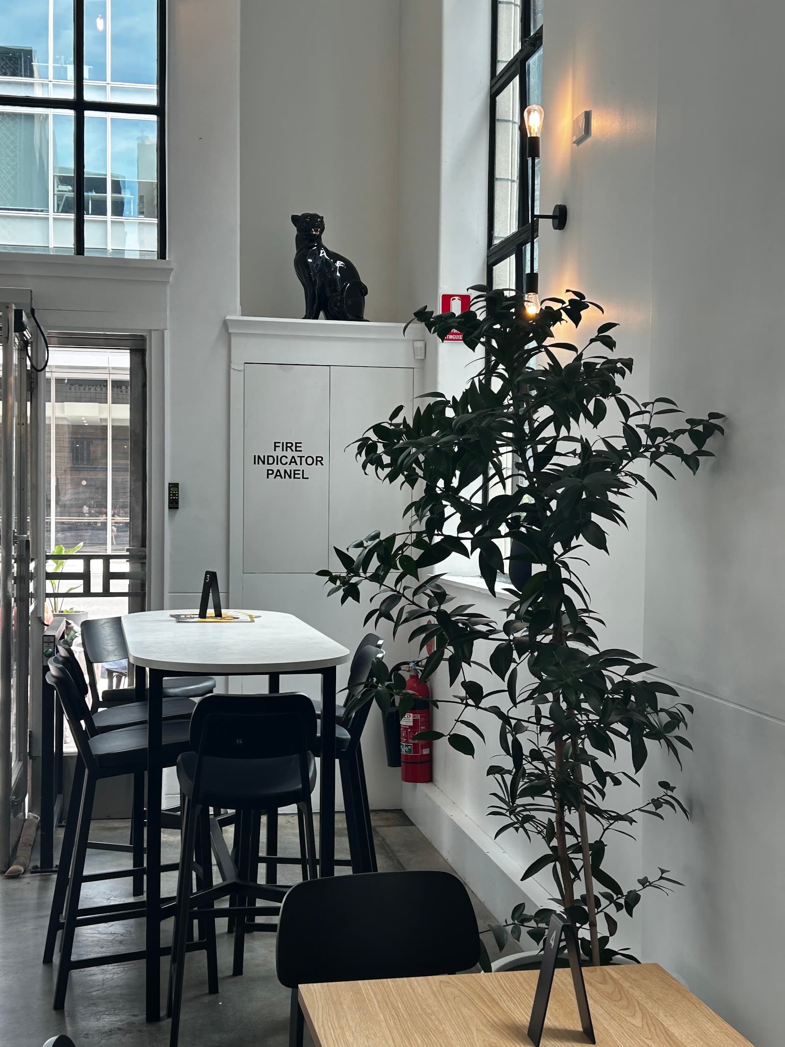 Frankie's on Franklin — Adelaide CBD, Adelaide
