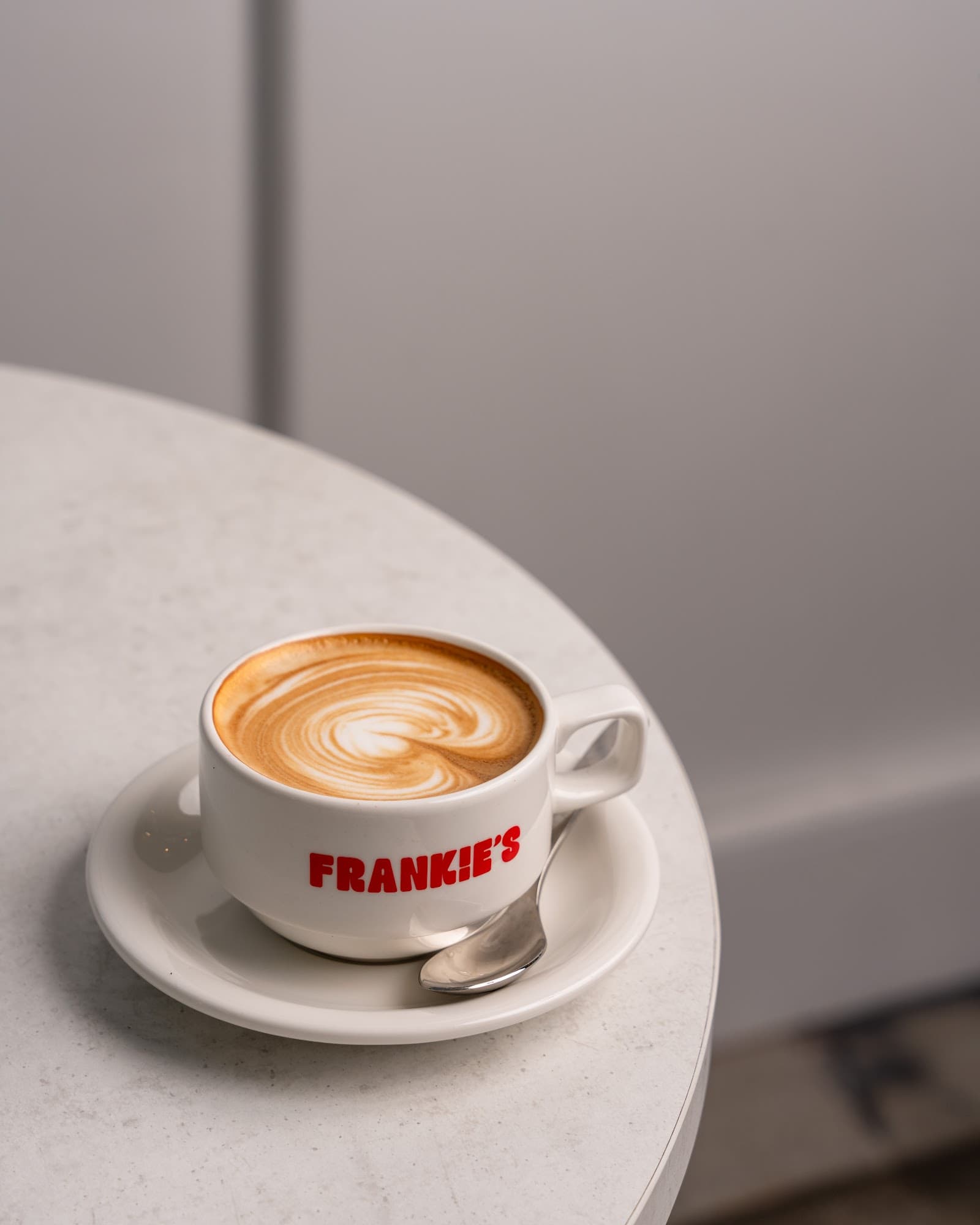 Frankie's on Franklin — Adelaide CBD, Adelaide