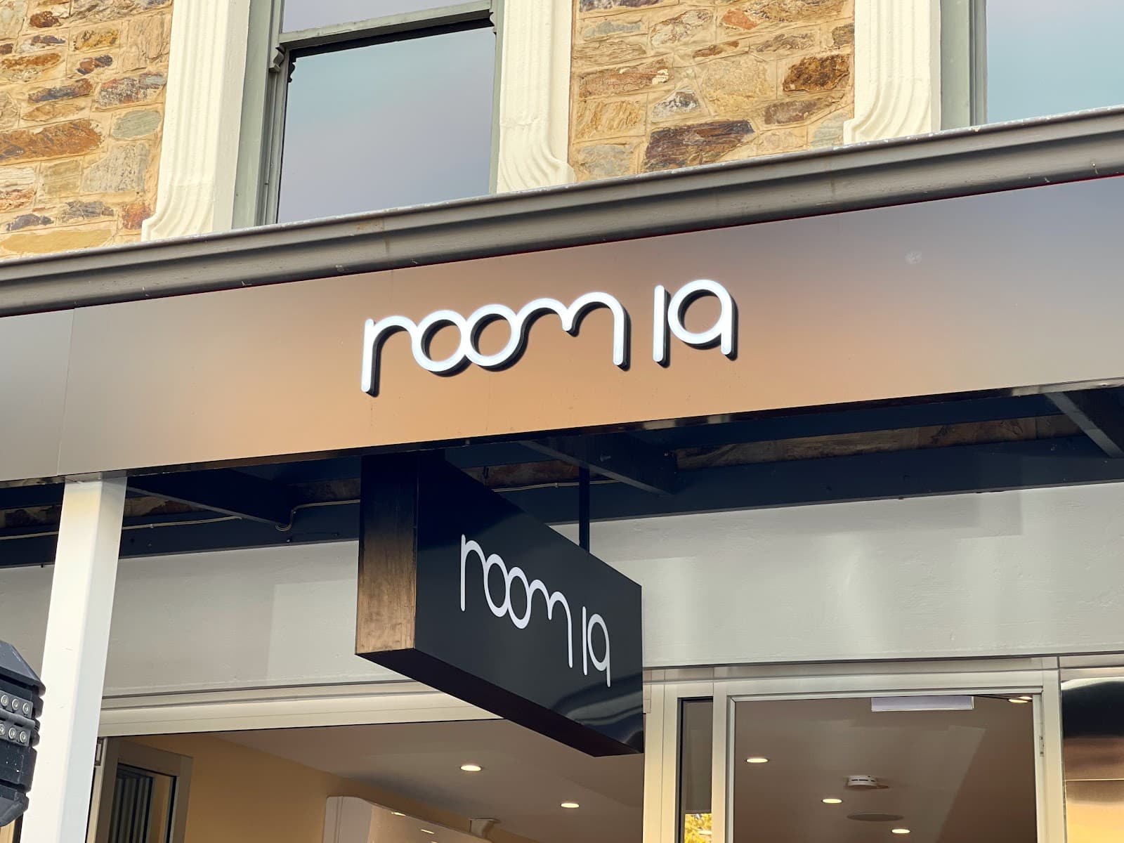 room 19 — Adelaide CBD, Adelaide