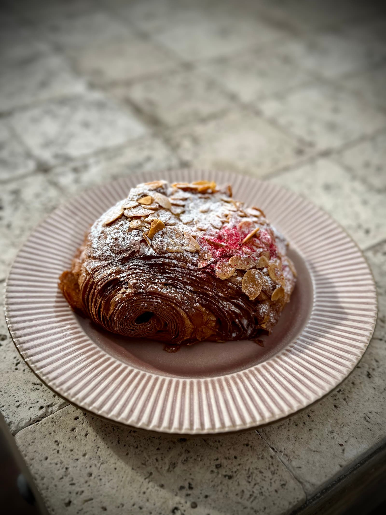 Fika.Adl — North Adelaide, Adelaide