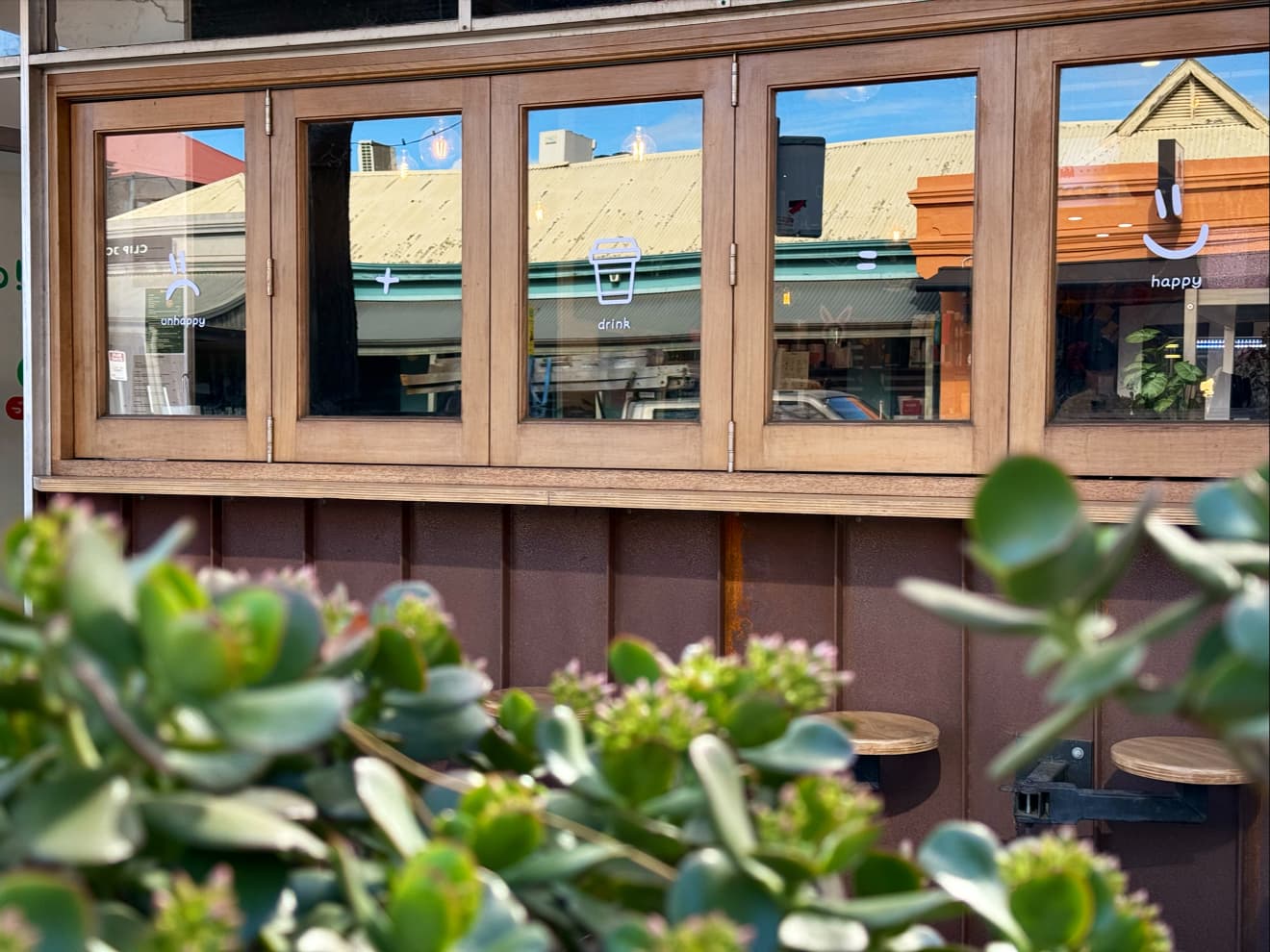 Fika.Adl — North Adelaide, Adelaide