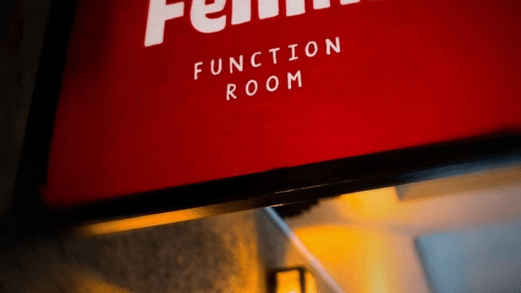 Café Fellini — North Adelaide, Adelaide