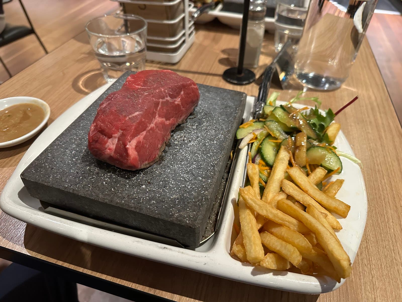 Café One Two Nine — North Adelaide, Adelaide