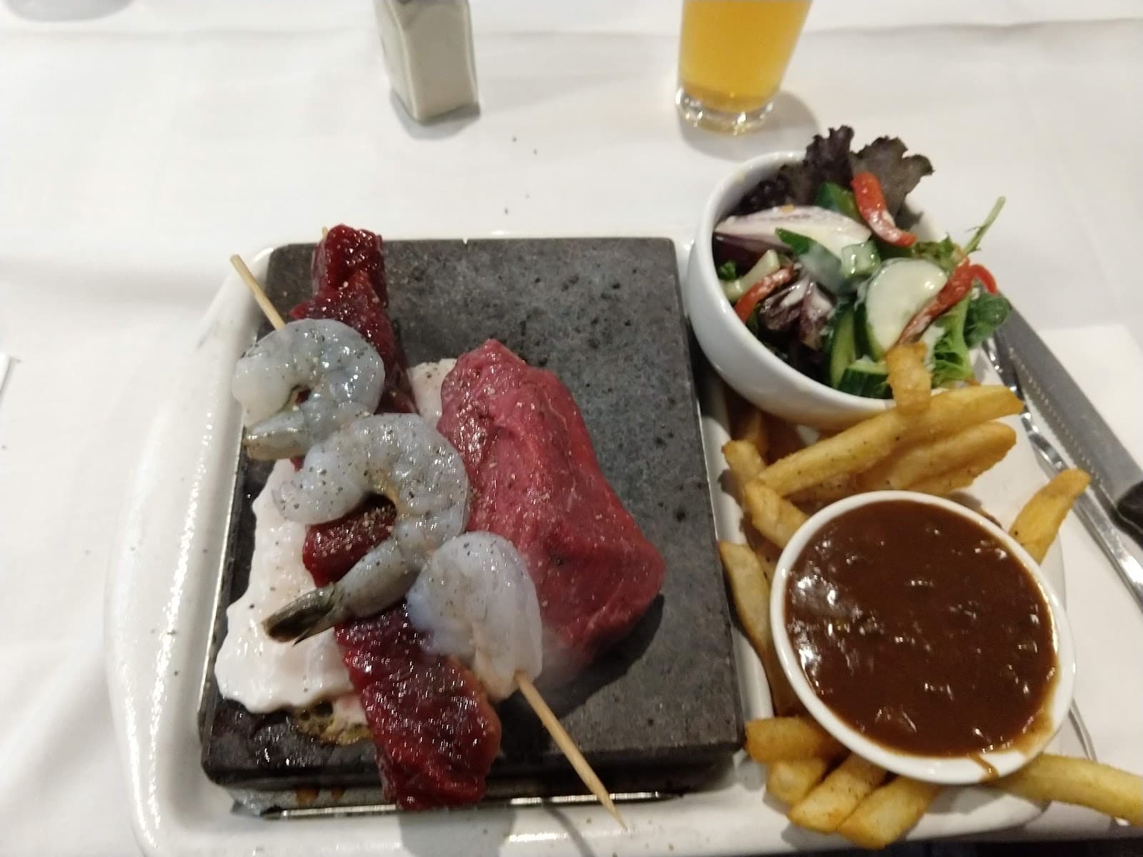 Café One Two Nine — North Adelaide, Adelaide