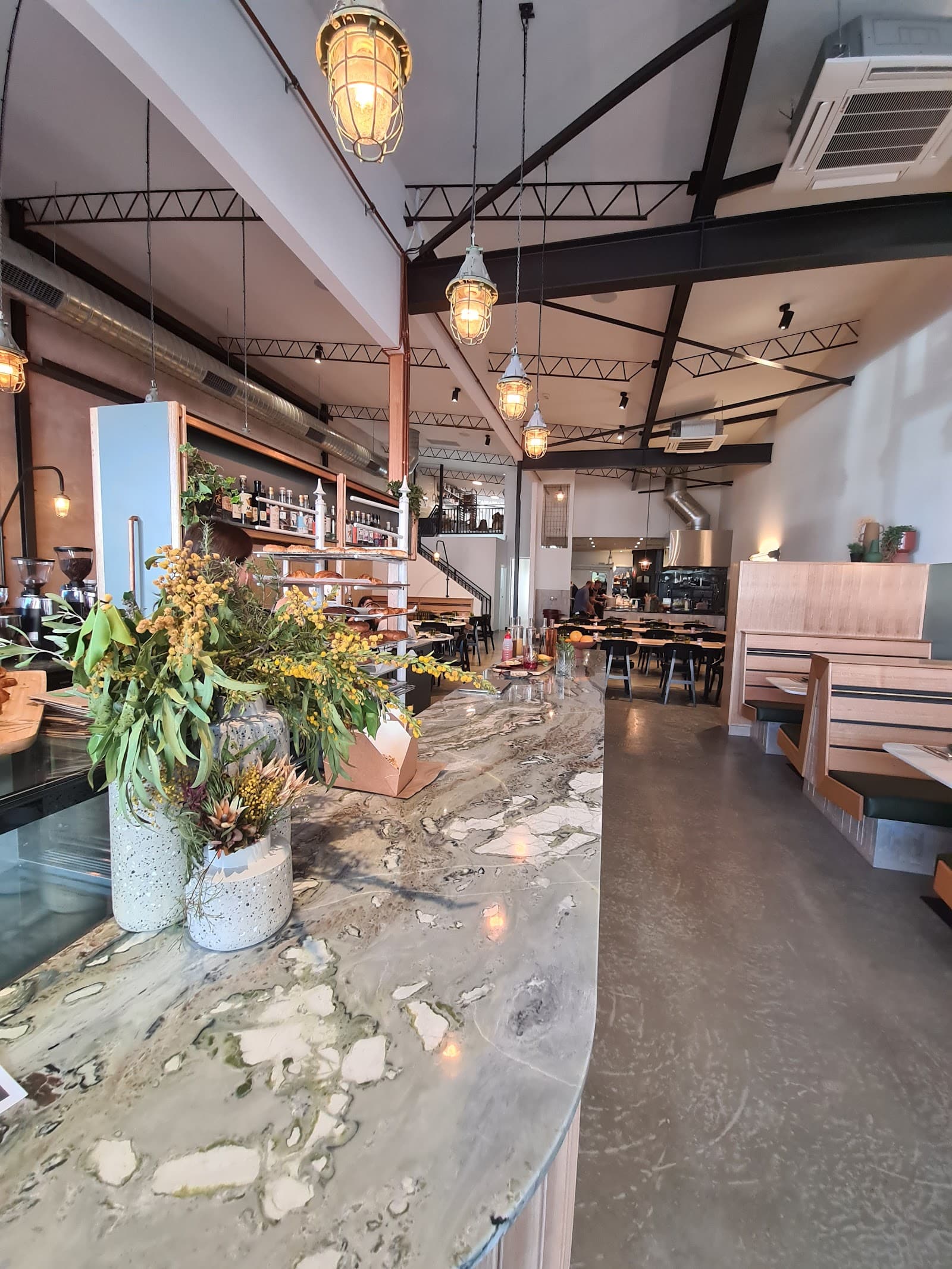 30 Acres Norwood — Norwood, Adelaide