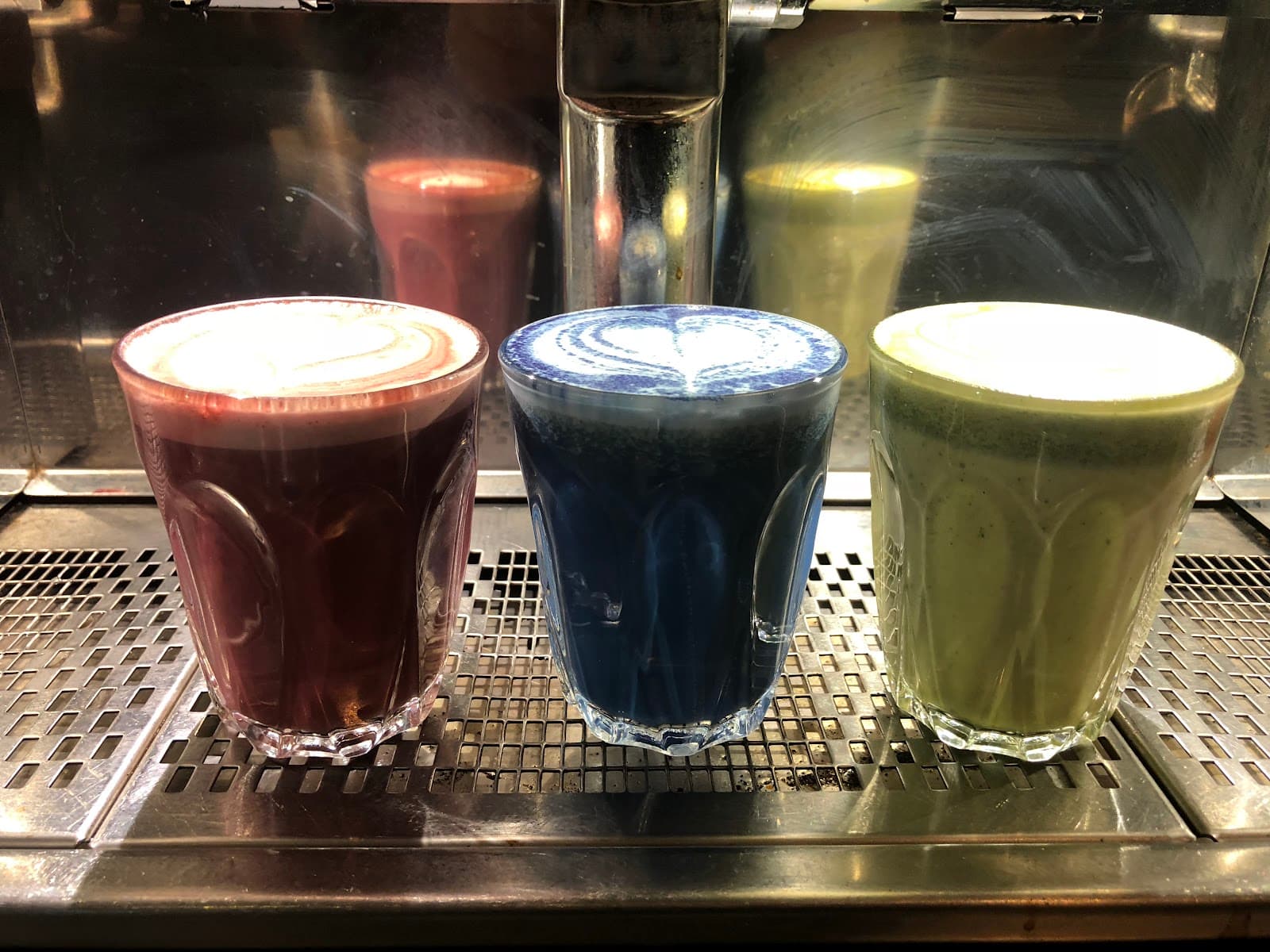 Bravo Norwood — Norwood, Adelaide
