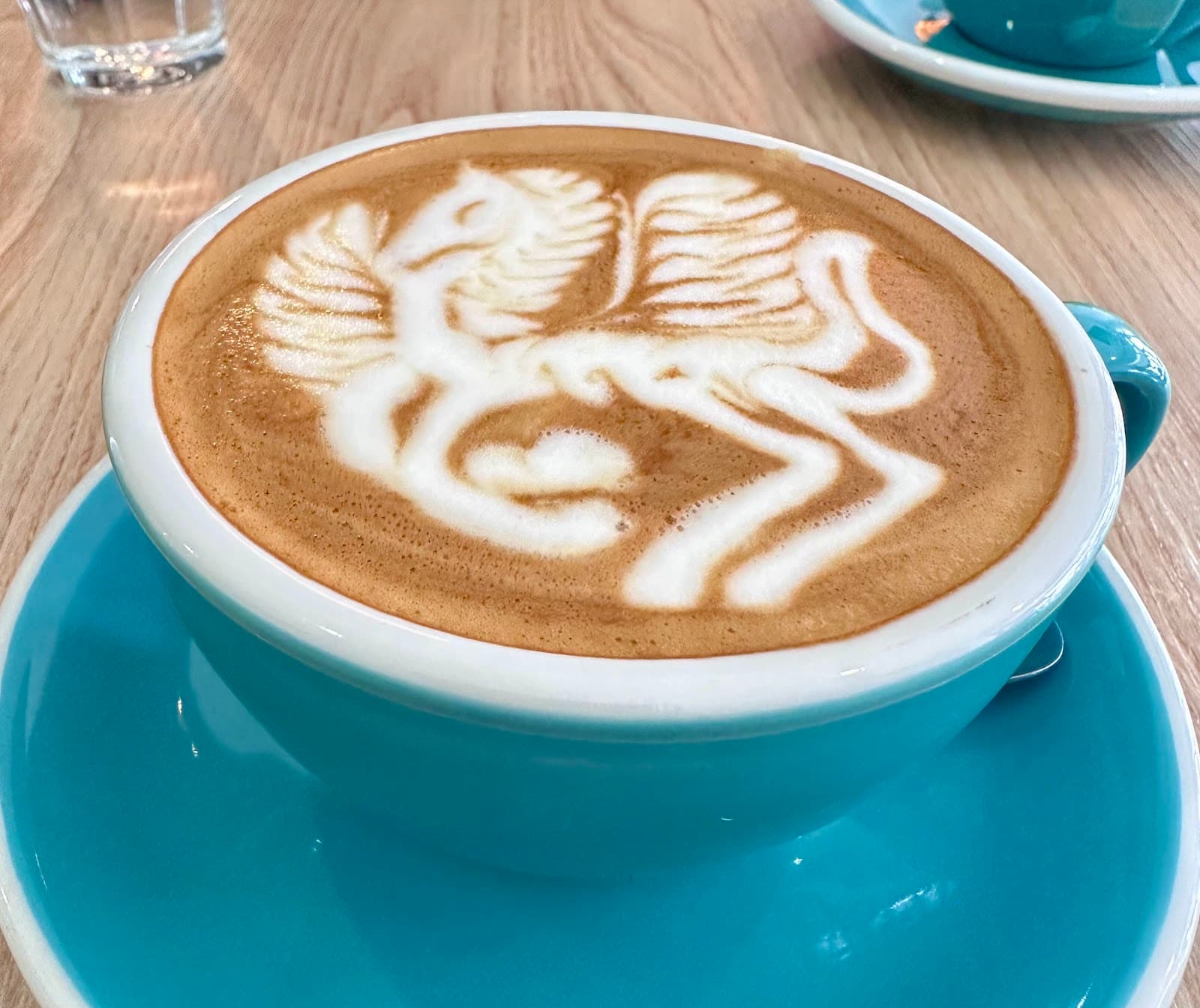 Early Bird Eatery & Specialty Coffee — Unley, Adelaide