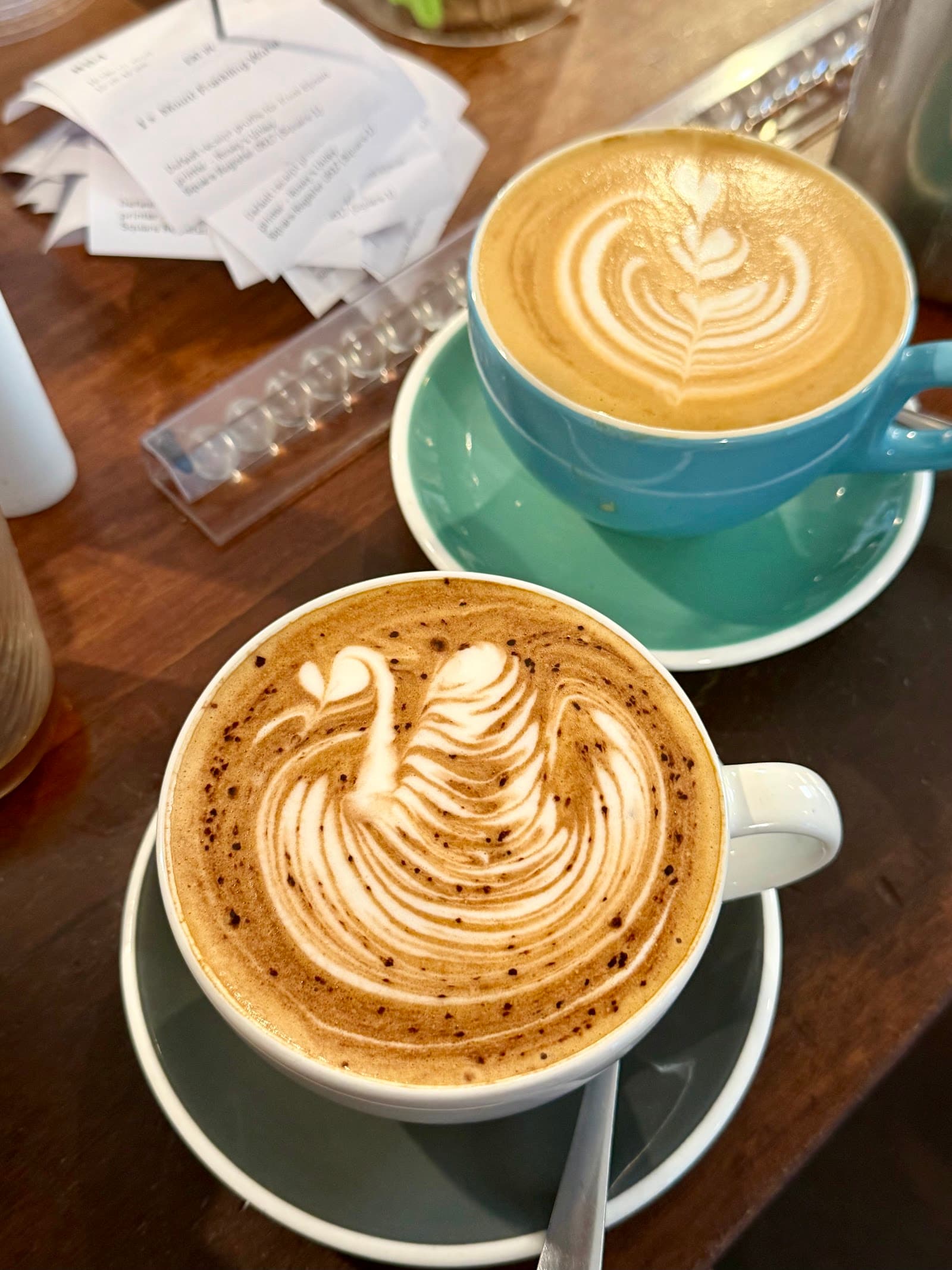 Rosey's Unley — Unley, Adelaide
