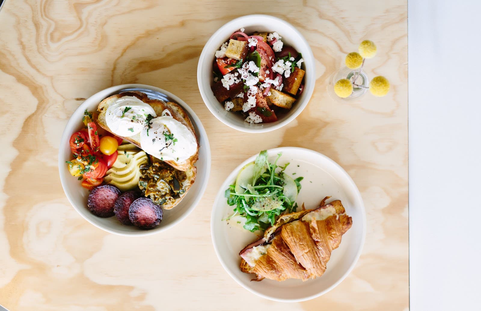 Pickle in the Middle — Unley, Adelaide