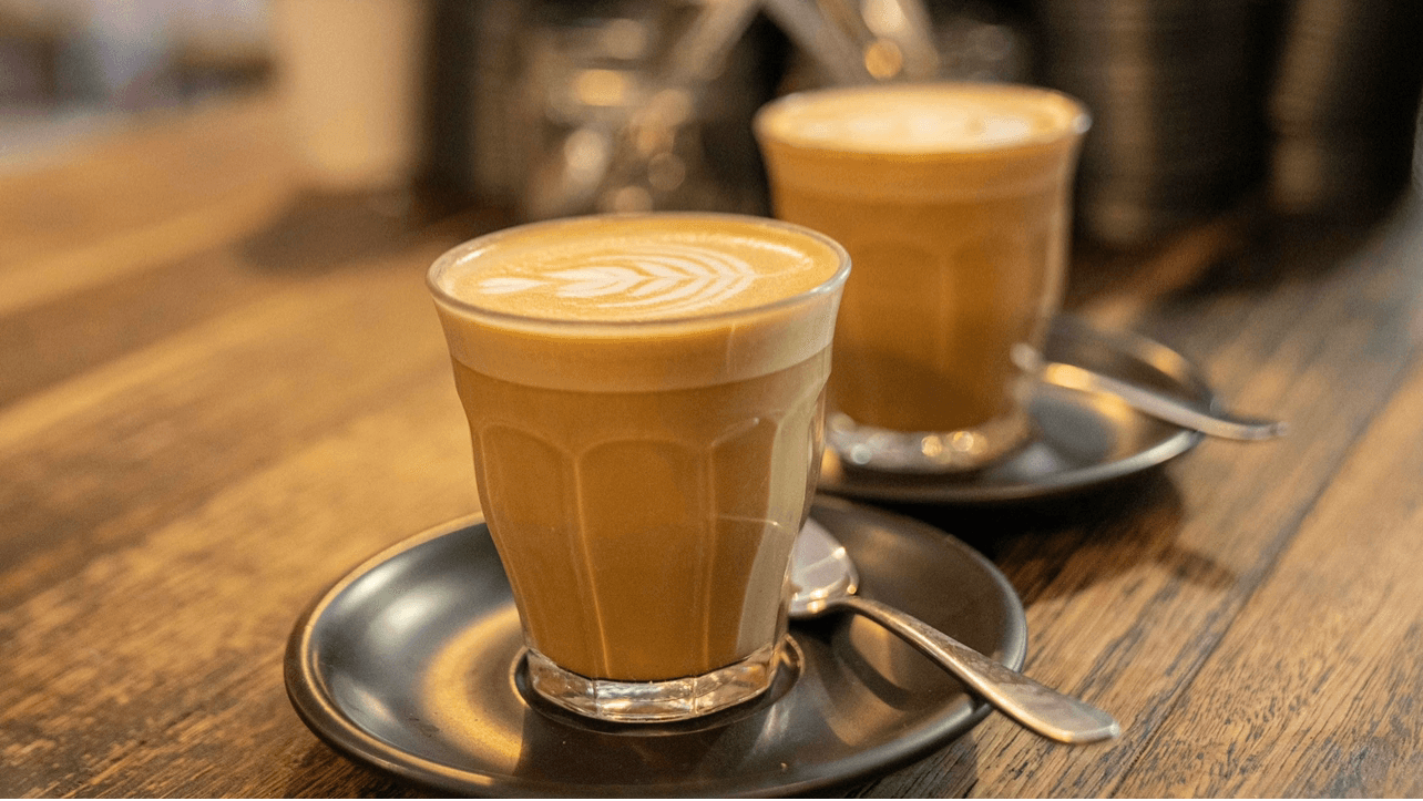 A Mother's Milk Unley — Unley, Adelaide