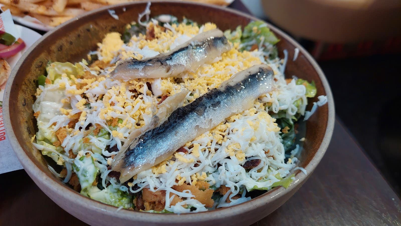 Bottega Bandito Prospect — Prospect, Adelaide
