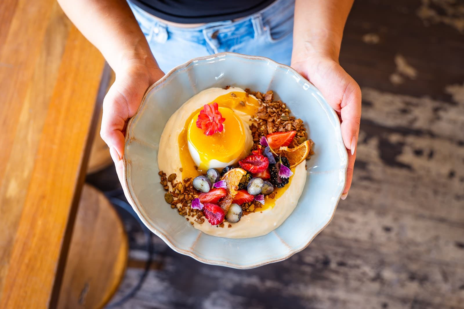 Cotto — Prospect, Adelaide