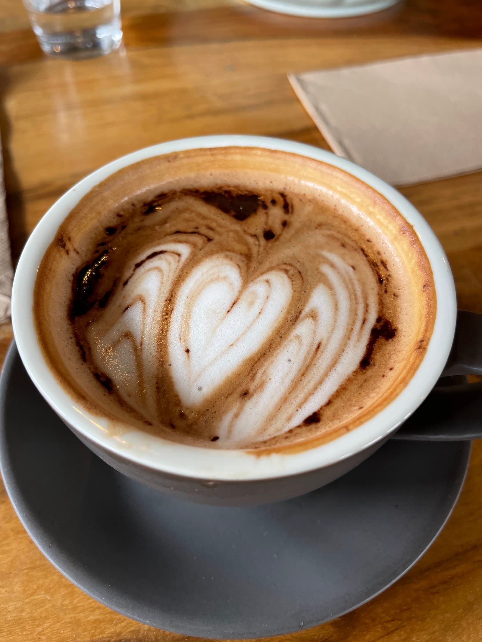 Cotto — Prospect, Adelaide