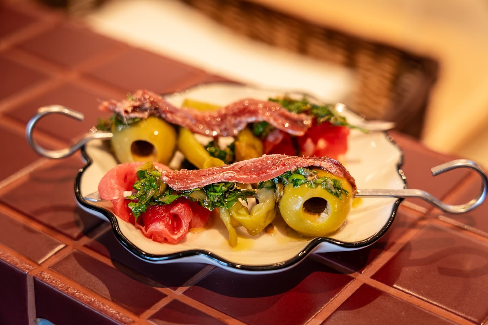 POP: Pantry on Prospect — Prospect, Adelaide