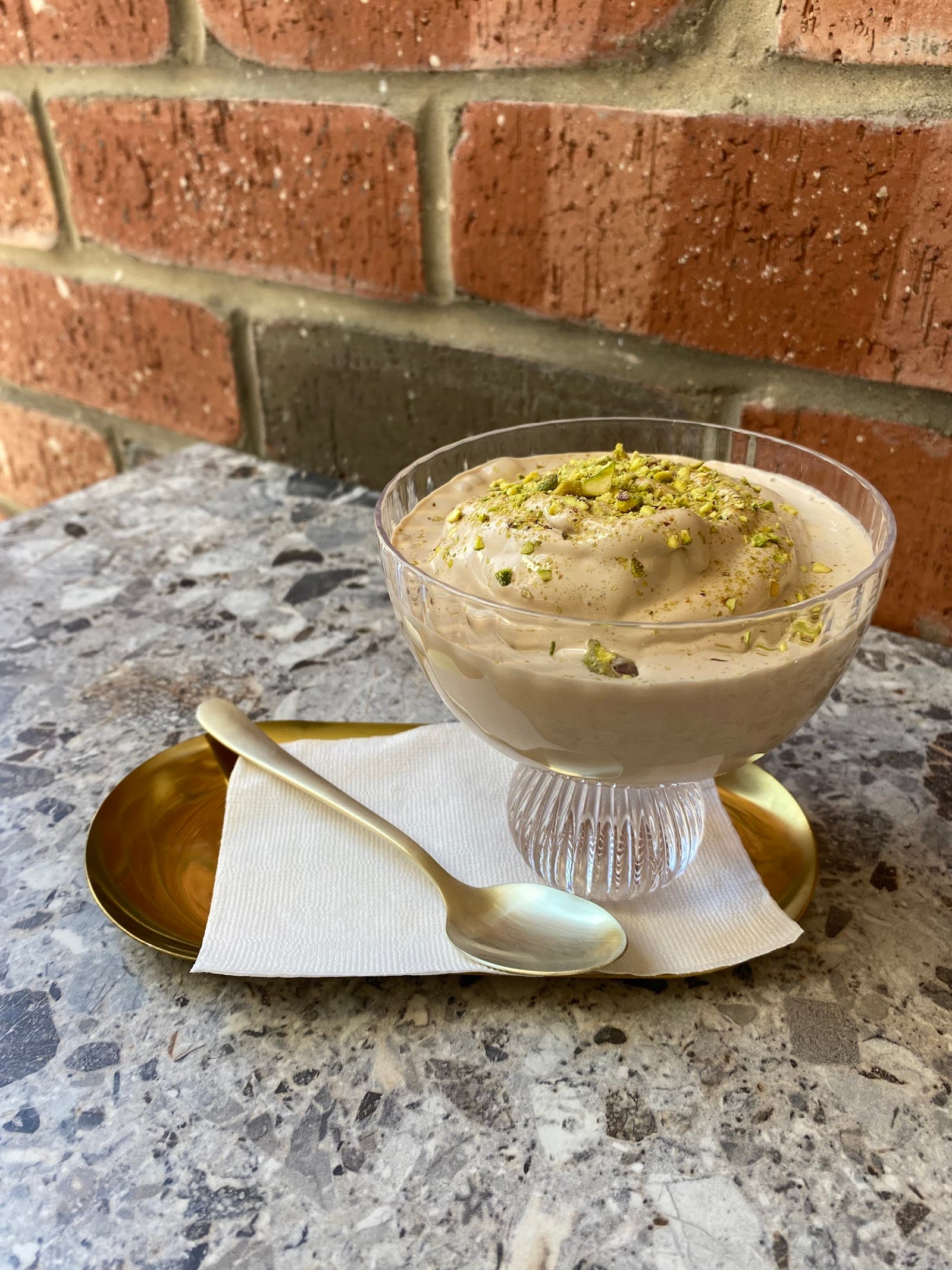 Fratelli Italian Deli — Prospect, Adelaide