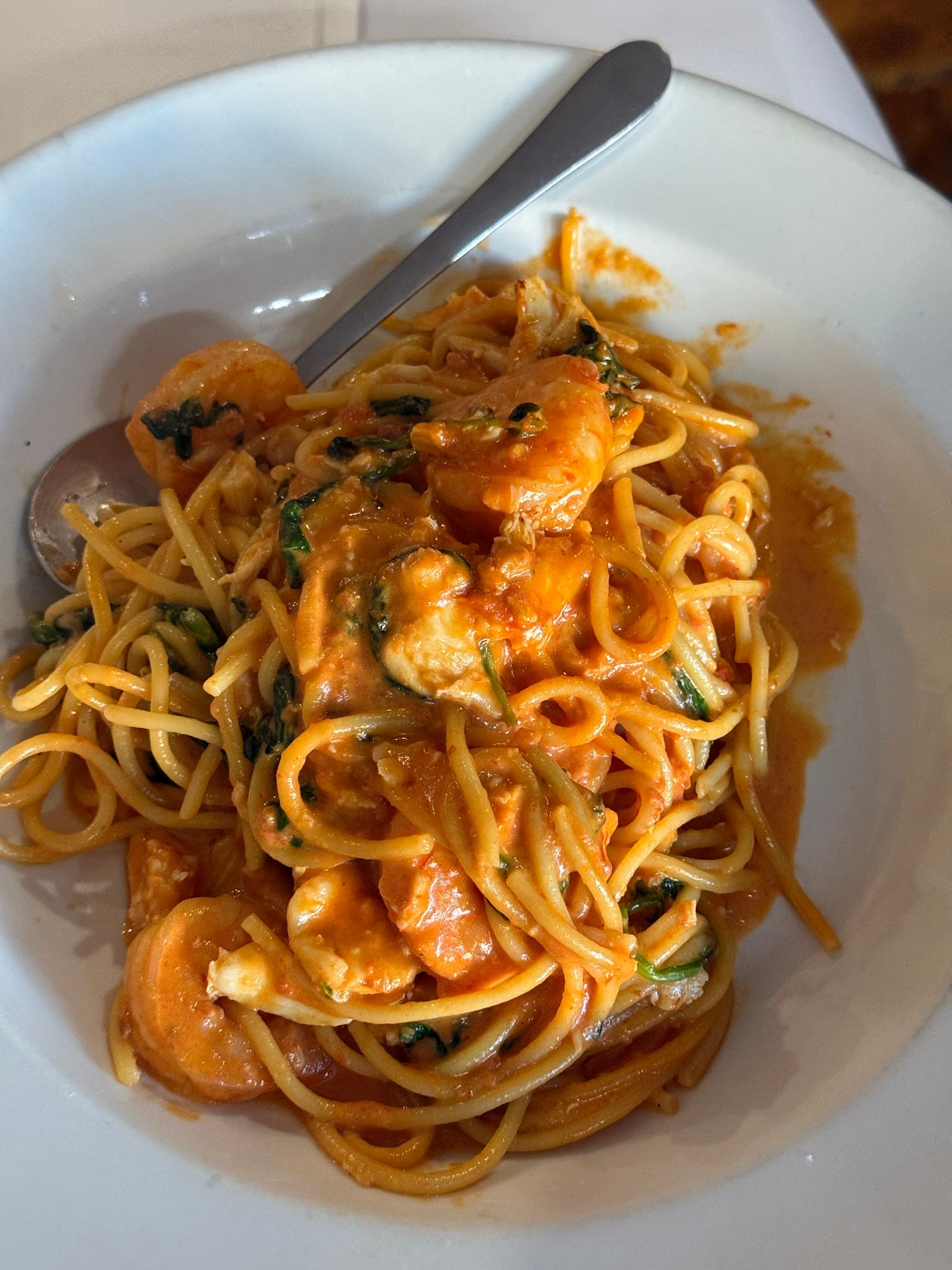 Cafe Di Roma — Prospect, Adelaide