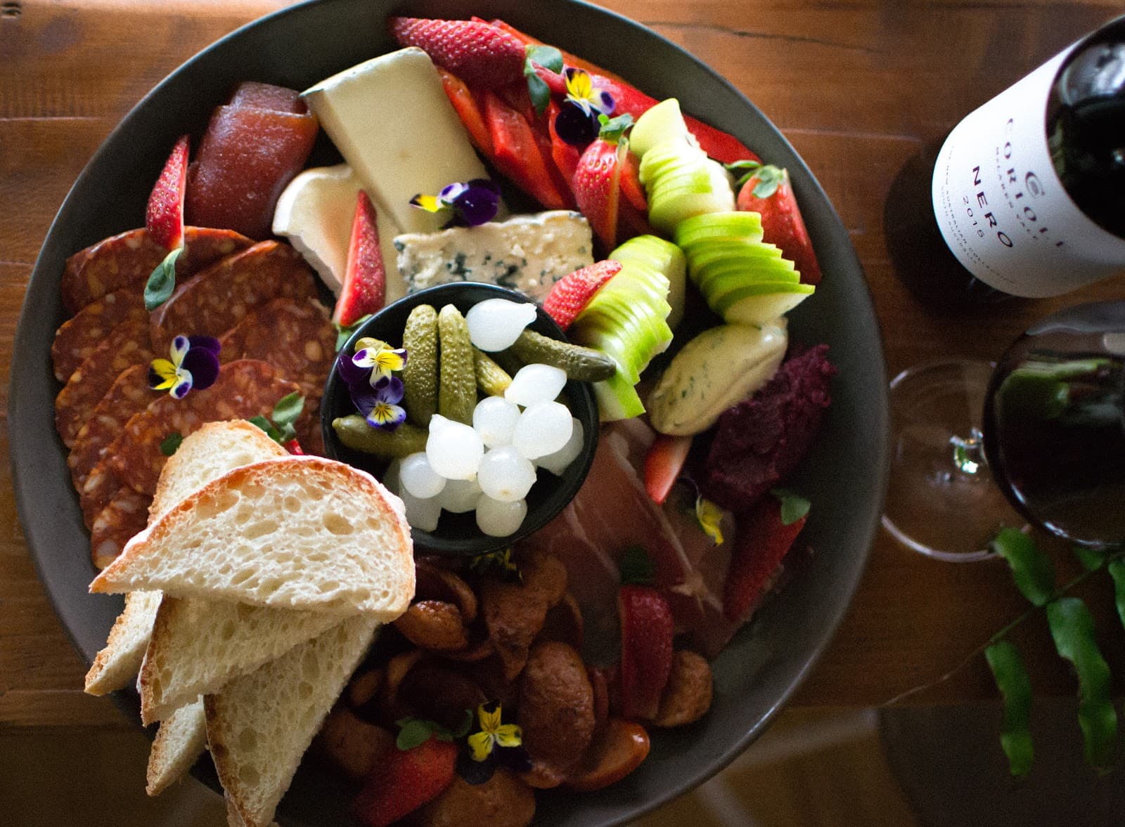 MALOBO Bakery & Terrace Bar — Henley Beach, Adelaide