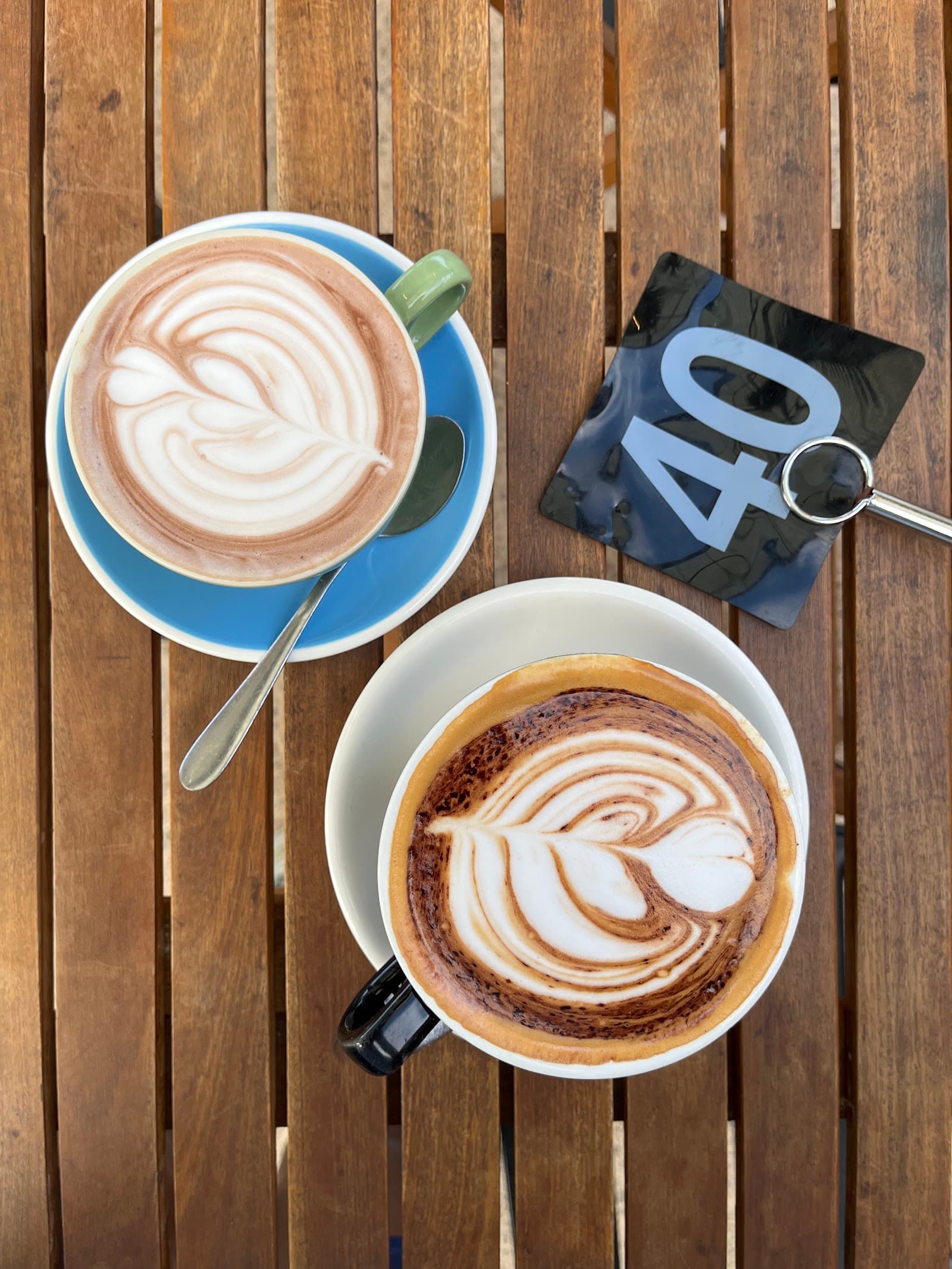 MALOBO Bakery & Terrace Bar — Henley Beach, Adelaide