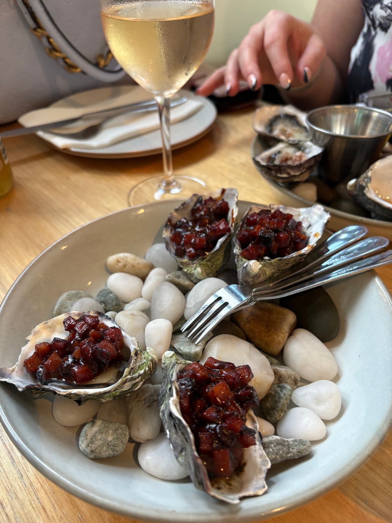Henley House — Henley Beach, Adelaide