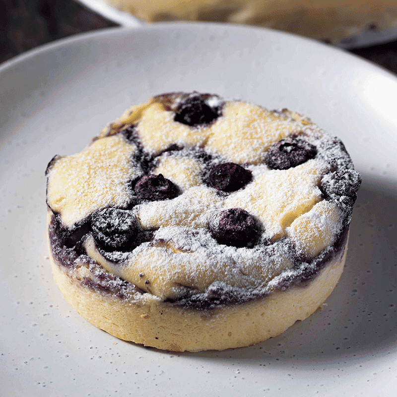 Mayfair Bakery & Patisserie — Port Adelaide, Adelaide