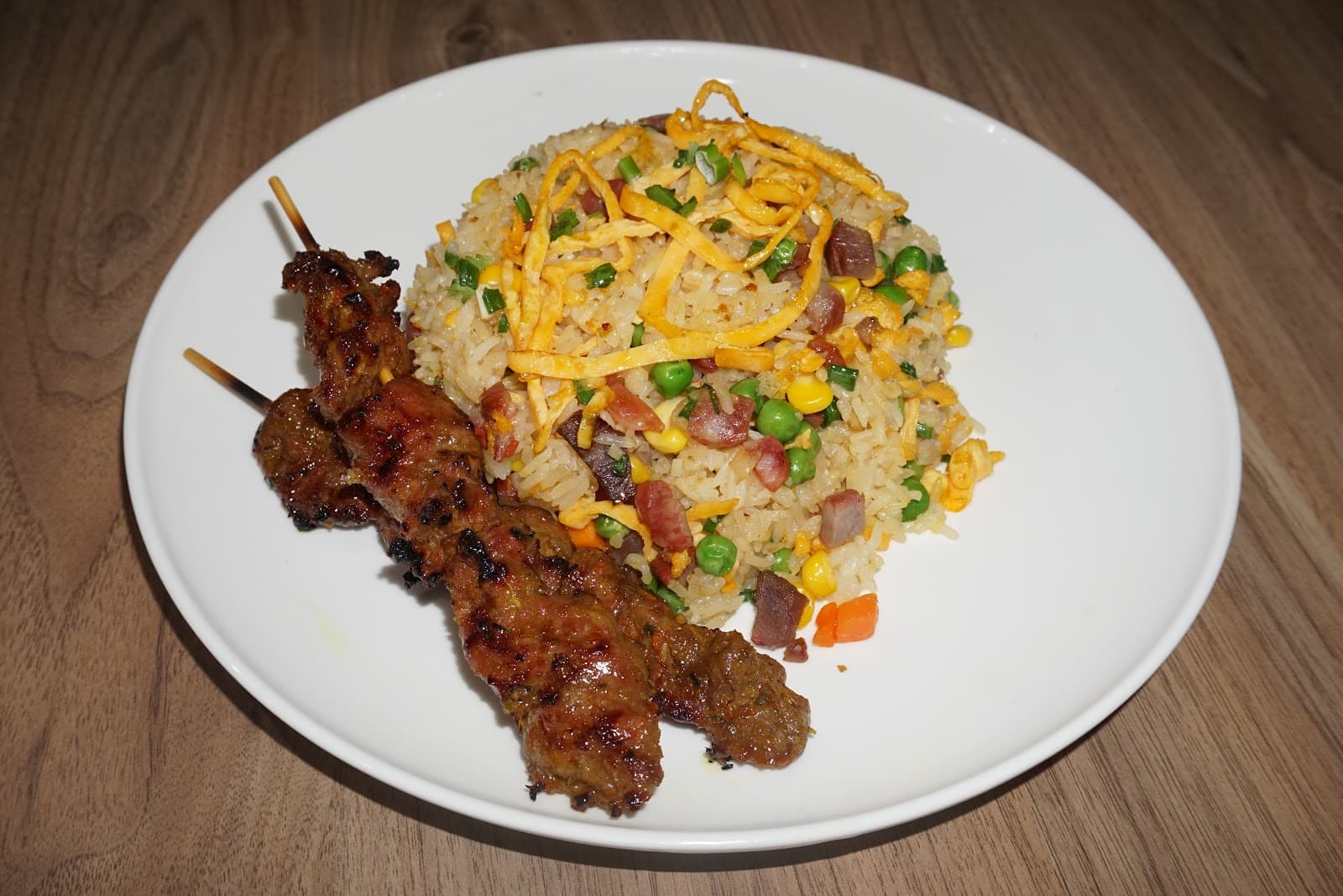 Mama's Flame — Semaphore, Adelaide