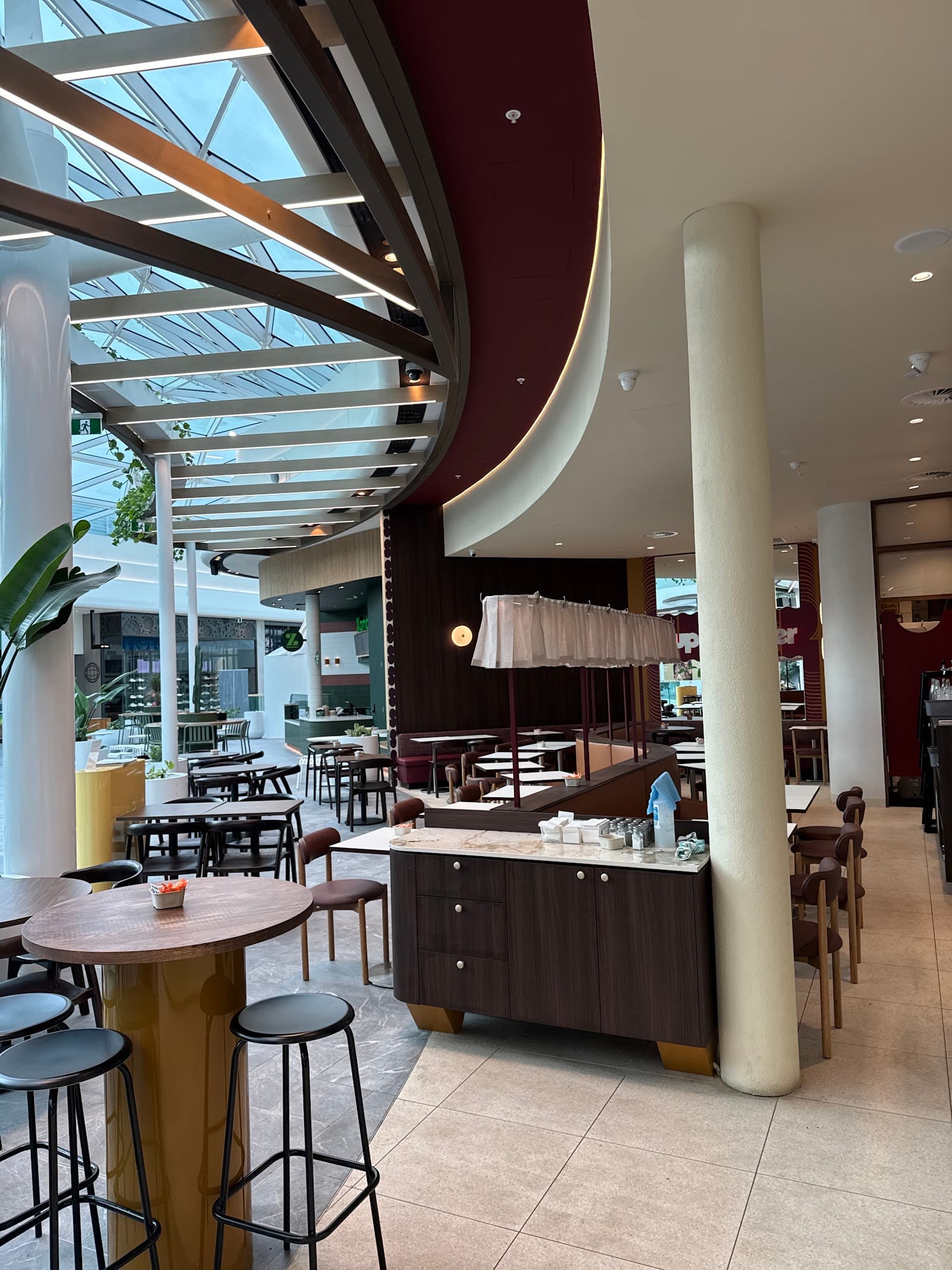 Superbutter — Burnside, Adelaide