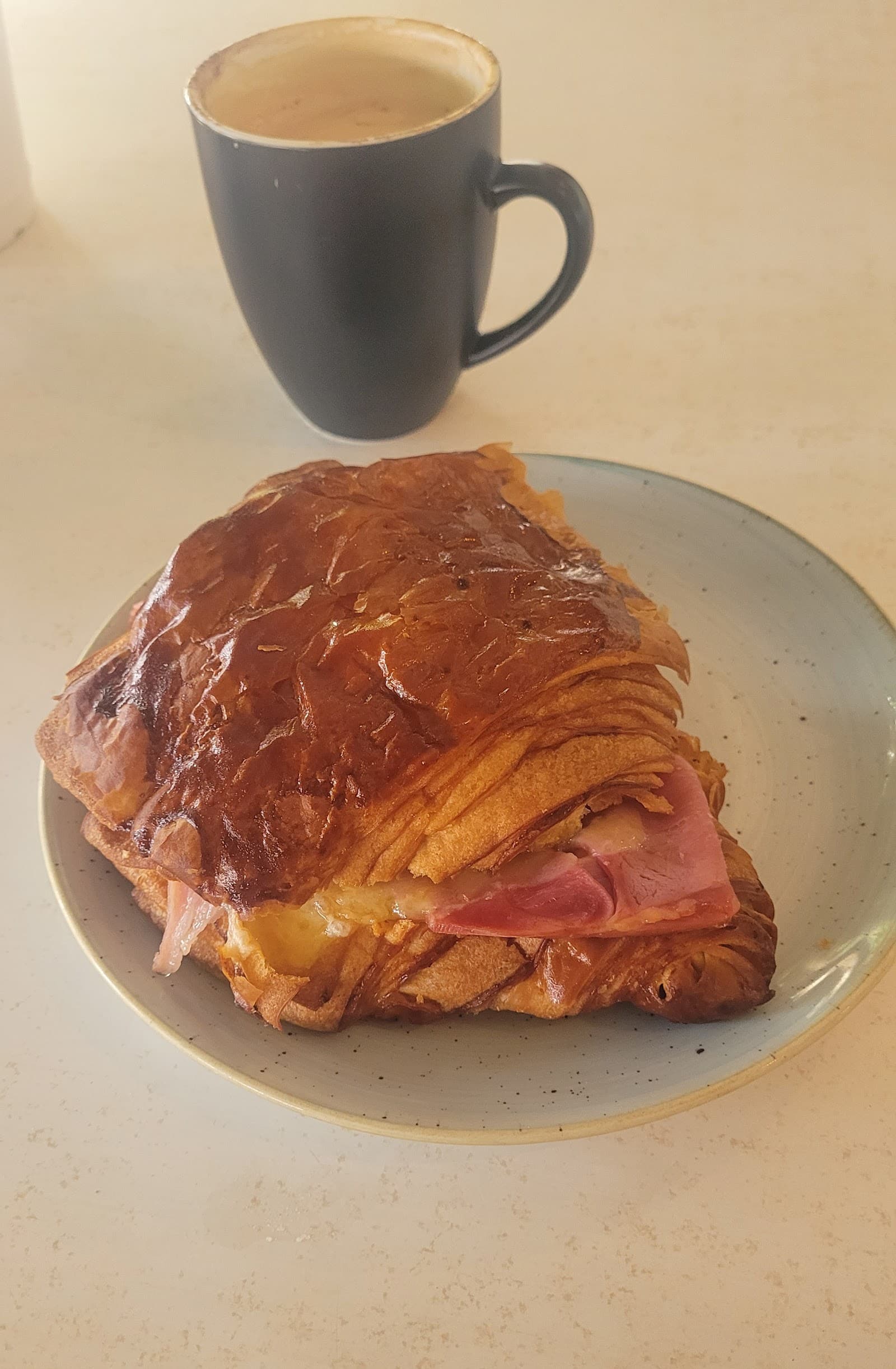 GG's Cafe Dulwich — Burnside, Adelaide