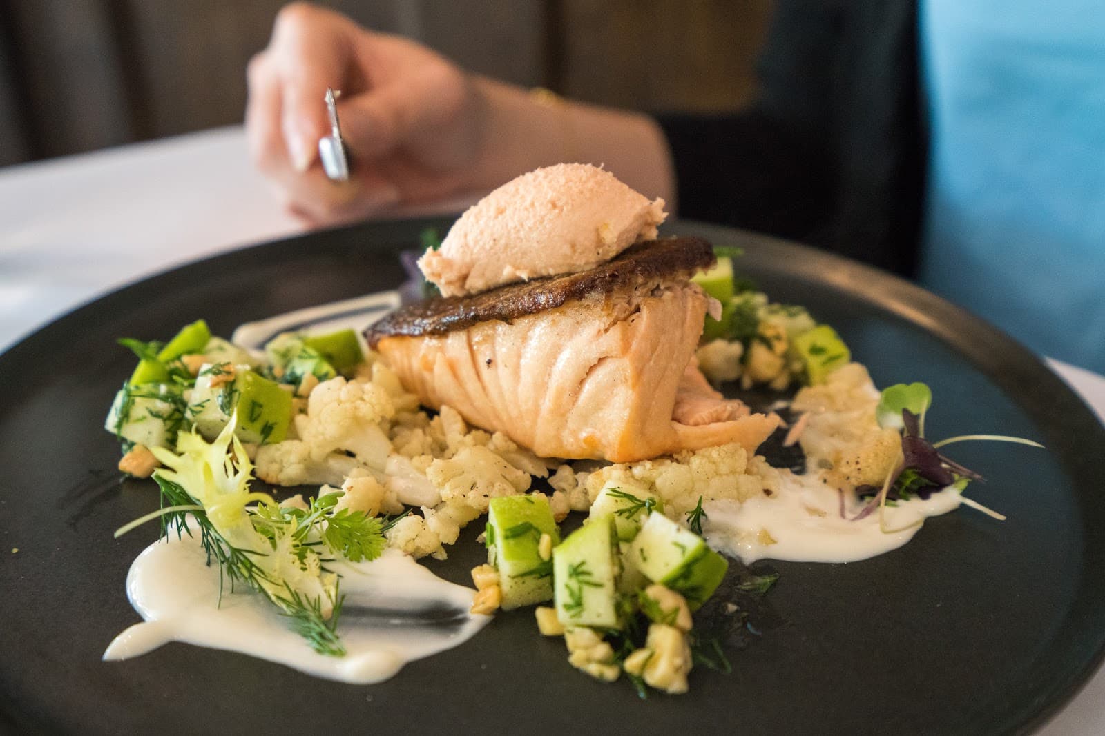 Stamps — Mitcham, Adelaide