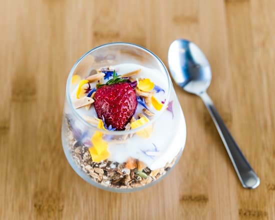 Mad.Good Cafe — Mitcham, Adelaide