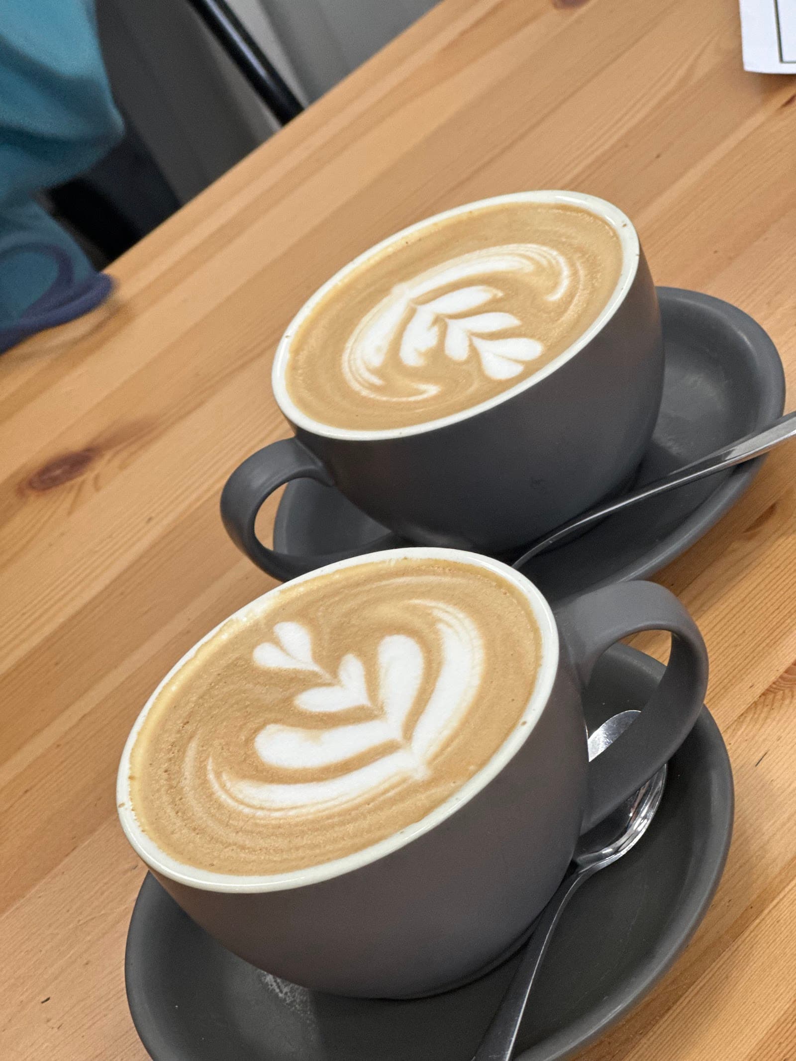 Mad.Good Cafe — Mitcham, Adelaide