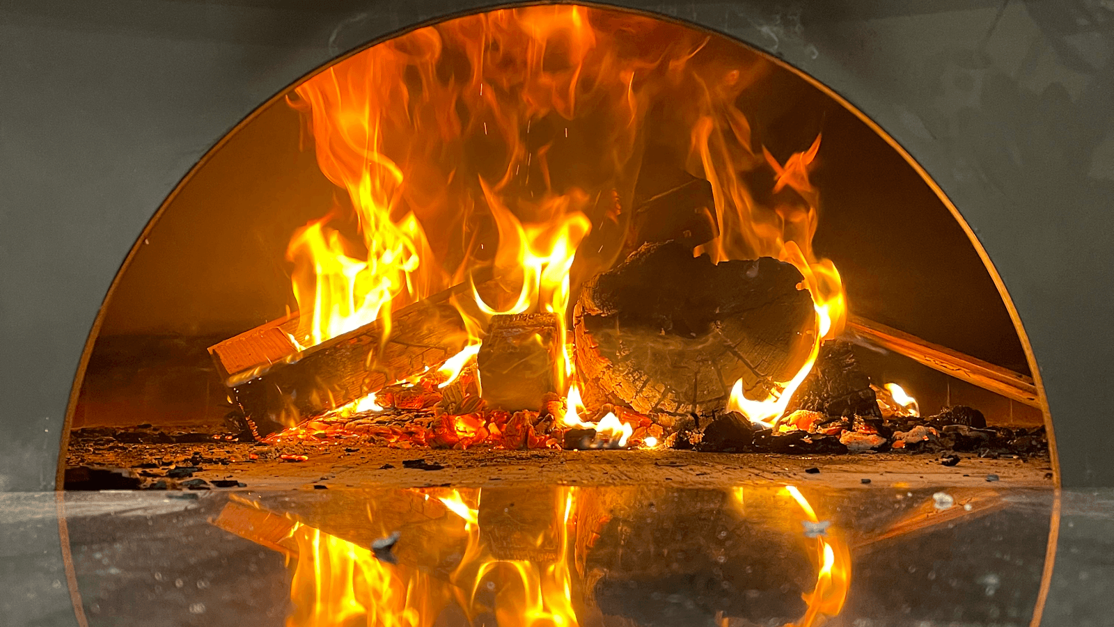 The Alchemists’ Kitchen — Brighton, Adelaide