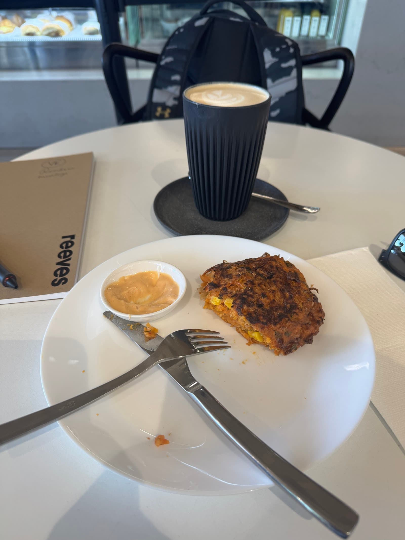 Ruggy's Food & Wine — Brighton, Adelaide