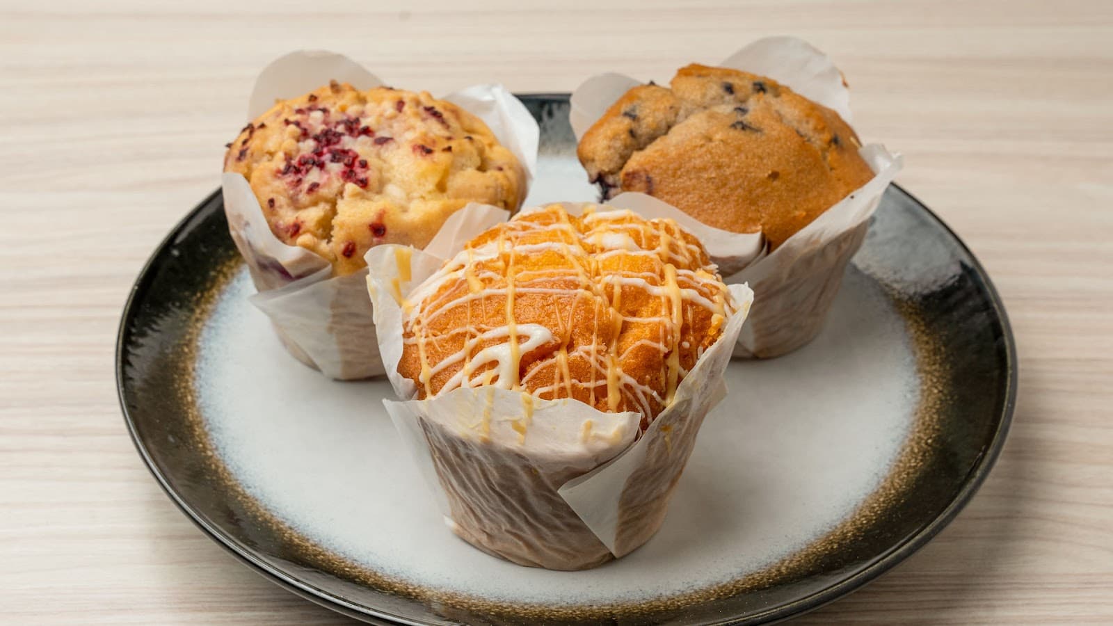 Taste Revolution — Hindmarsh, Adelaide