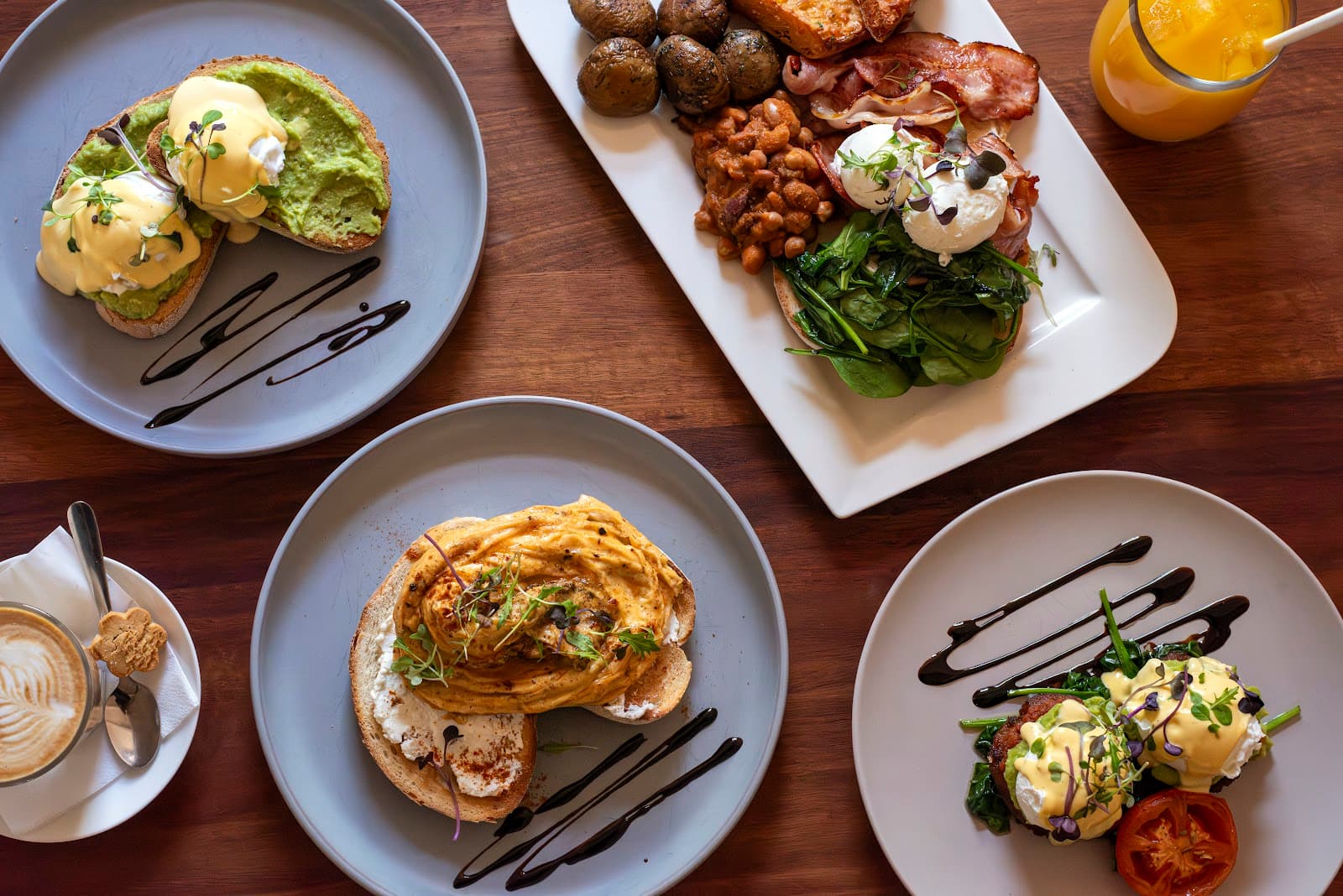 Bracegirdle's Hahndorf — Hahndorf, Adelaide