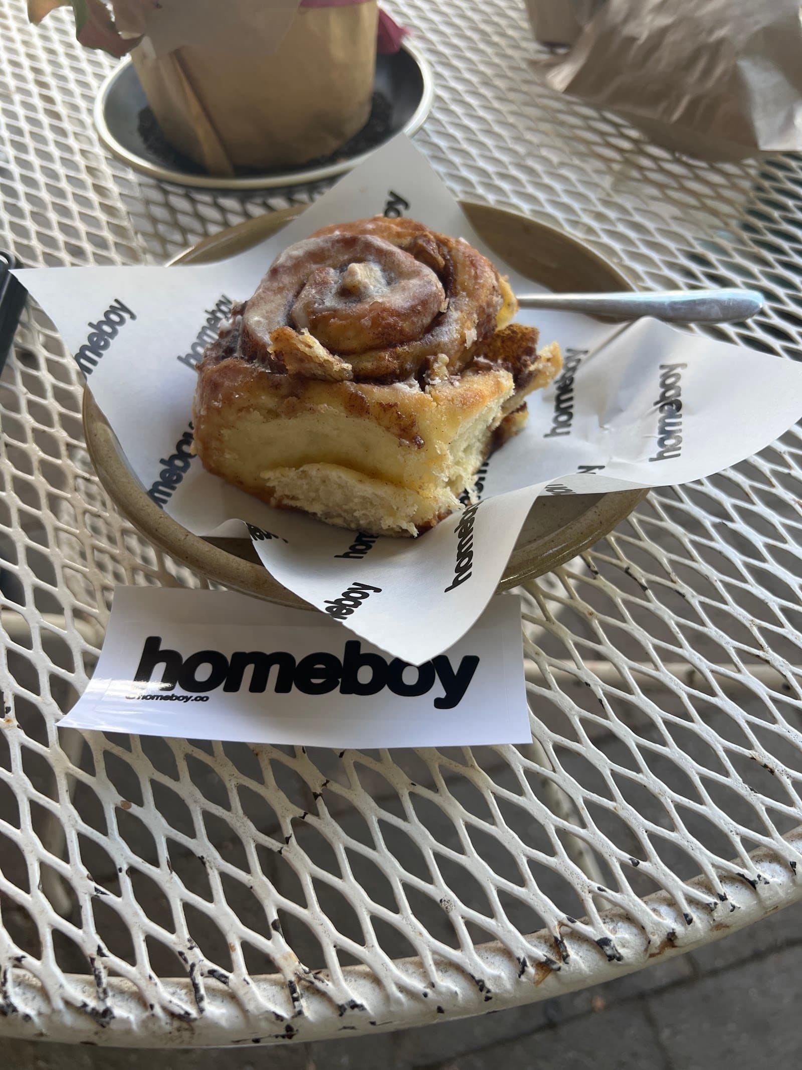 Thiele's Shop — Hahndorf, Adelaide