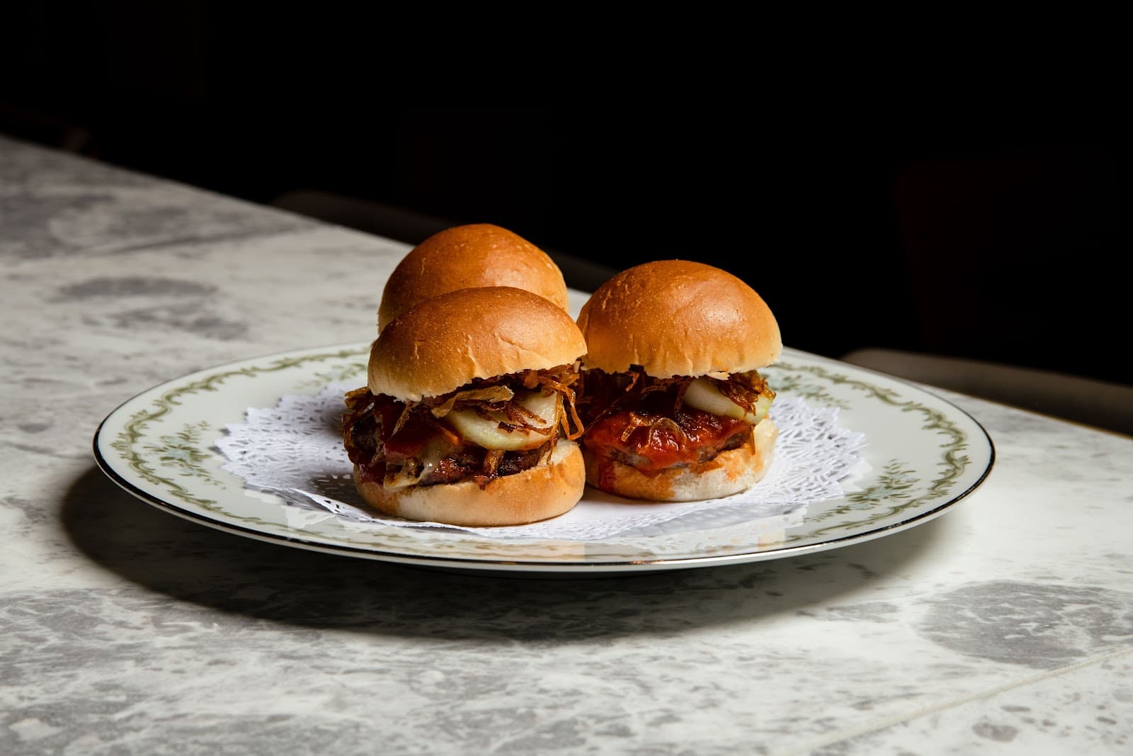 Kiin — Adelaide CBD, Adelaide
