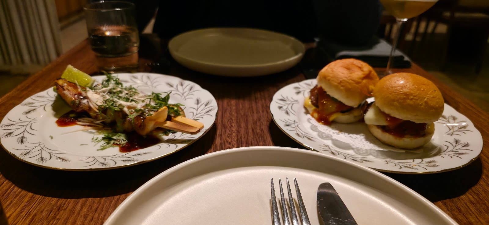 Kiin — Adelaide CBD, Adelaide