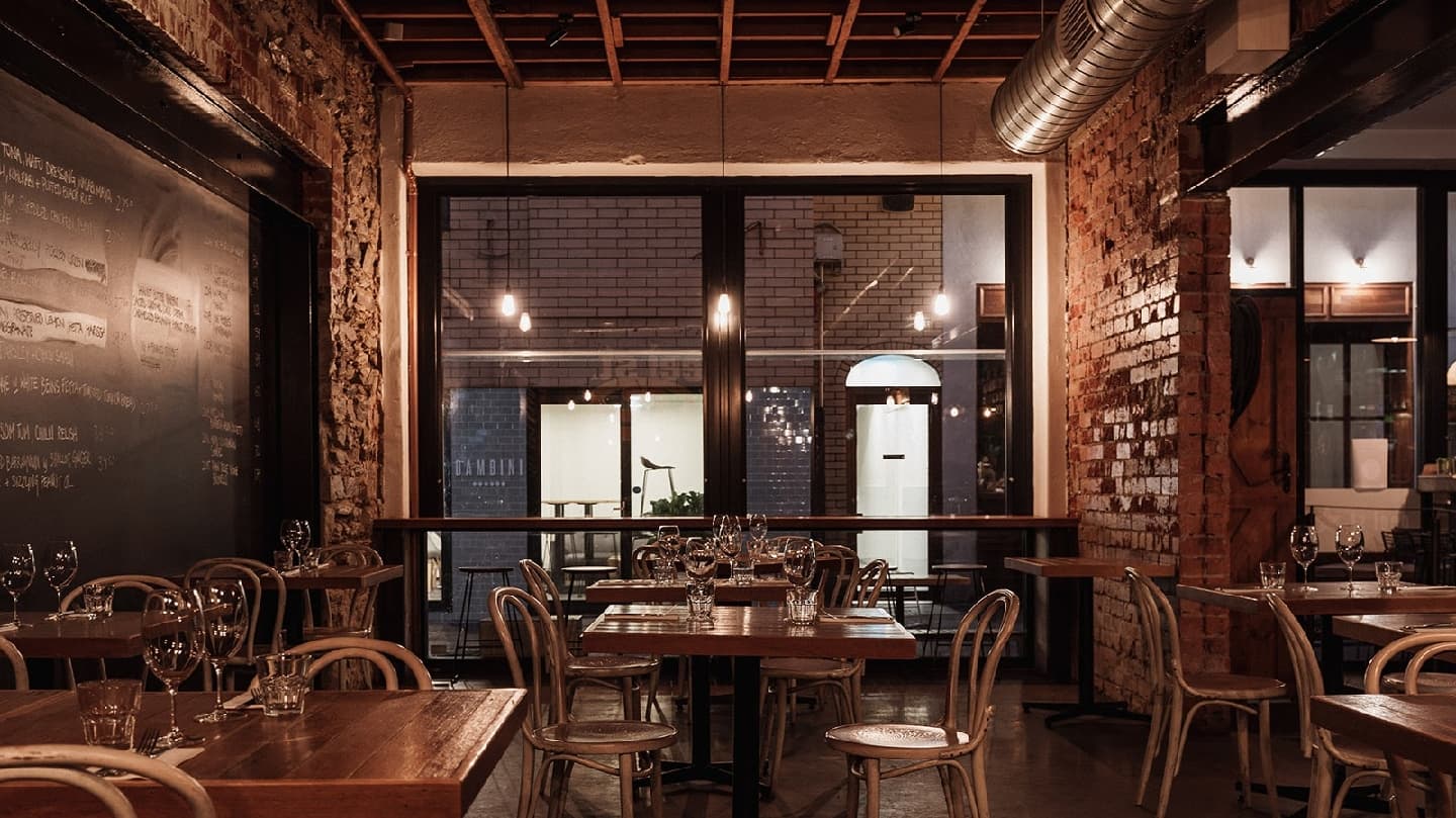 Peel St — Adelaide CBD, Adelaide