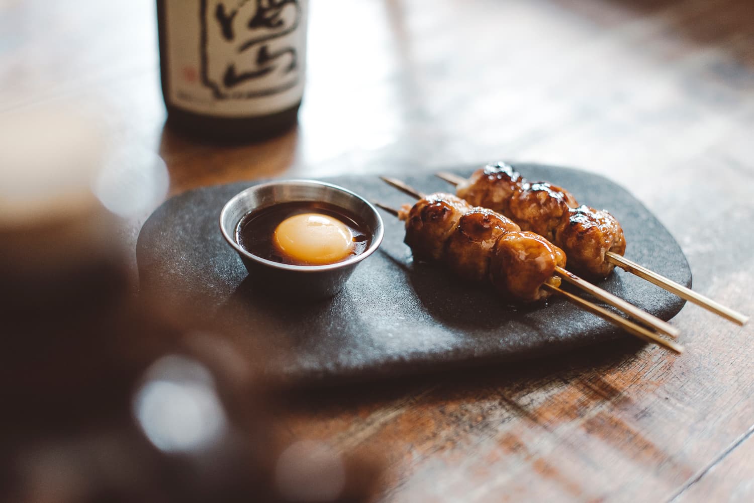 Shobosho — Adelaide CBD, Adelaide