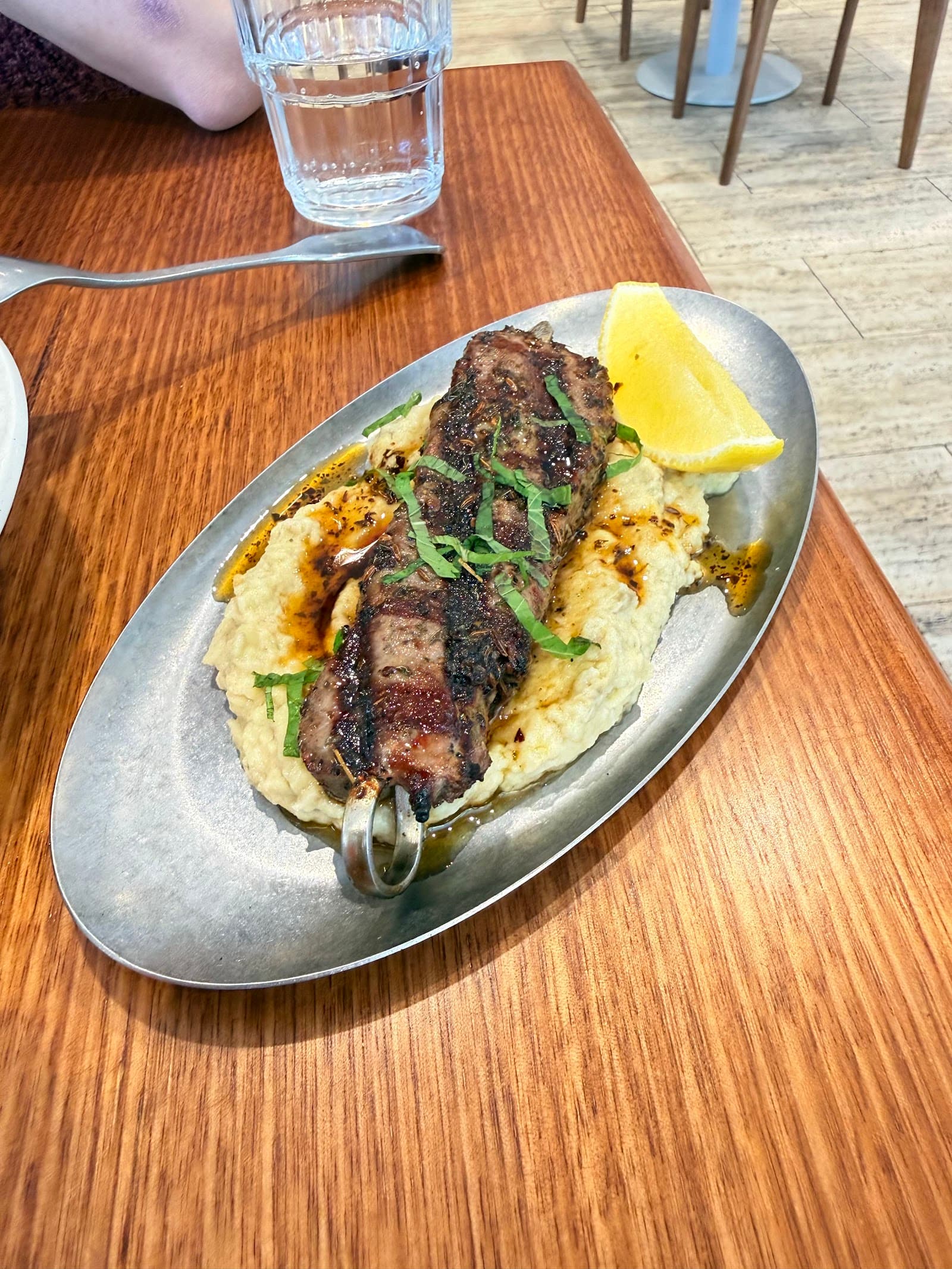 ICARDIS — North Adelaide, Adelaide