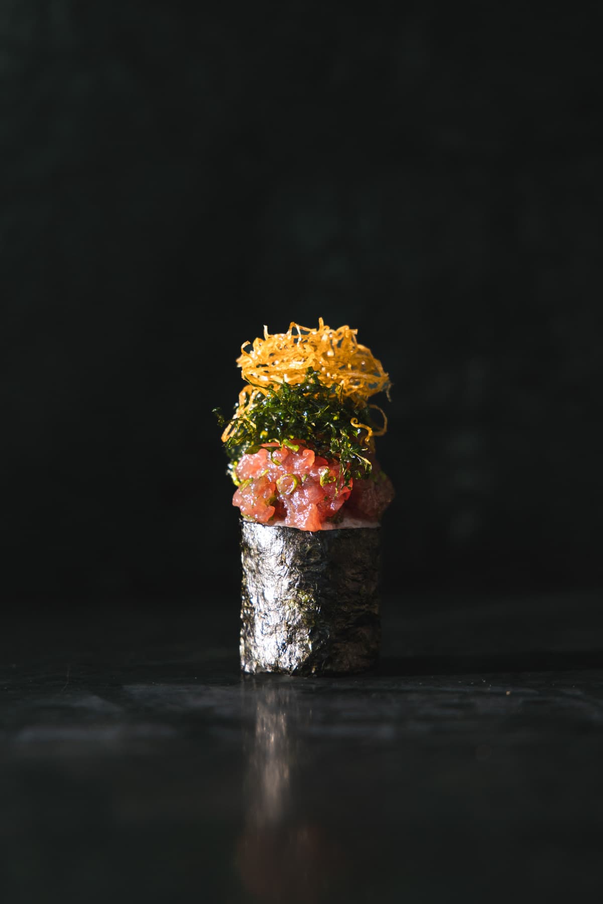 Yakisan — North Adelaide, Adelaide
