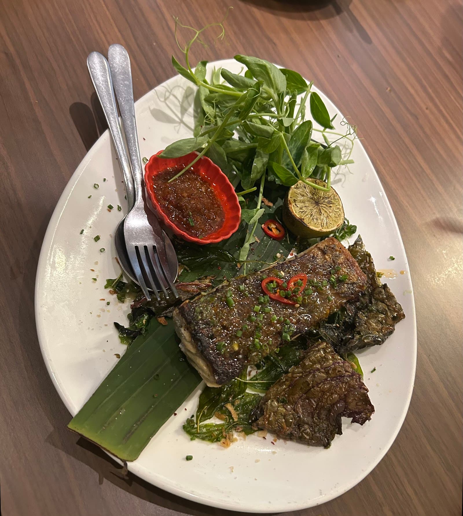 Ting Ting — North Adelaide, Adelaide