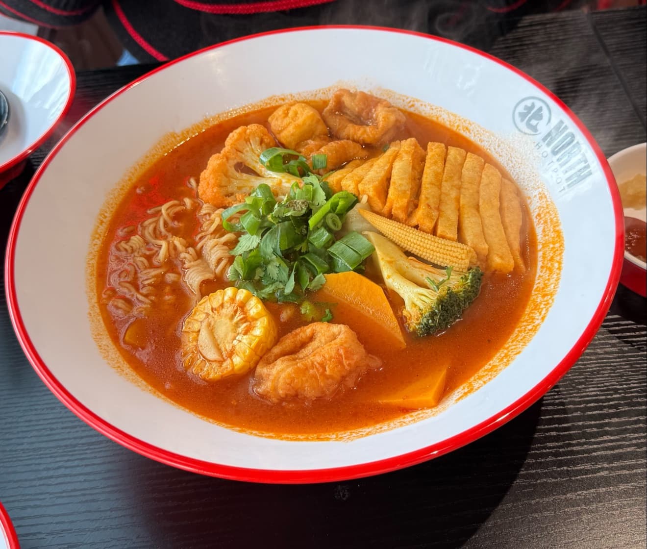North Hot Pot O'Connell — North Adelaide, Adelaide