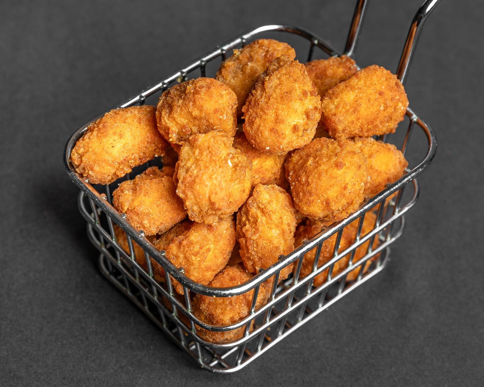 Spicy Chick Glenelg ( halal certified) — Glenelg, Adelaide