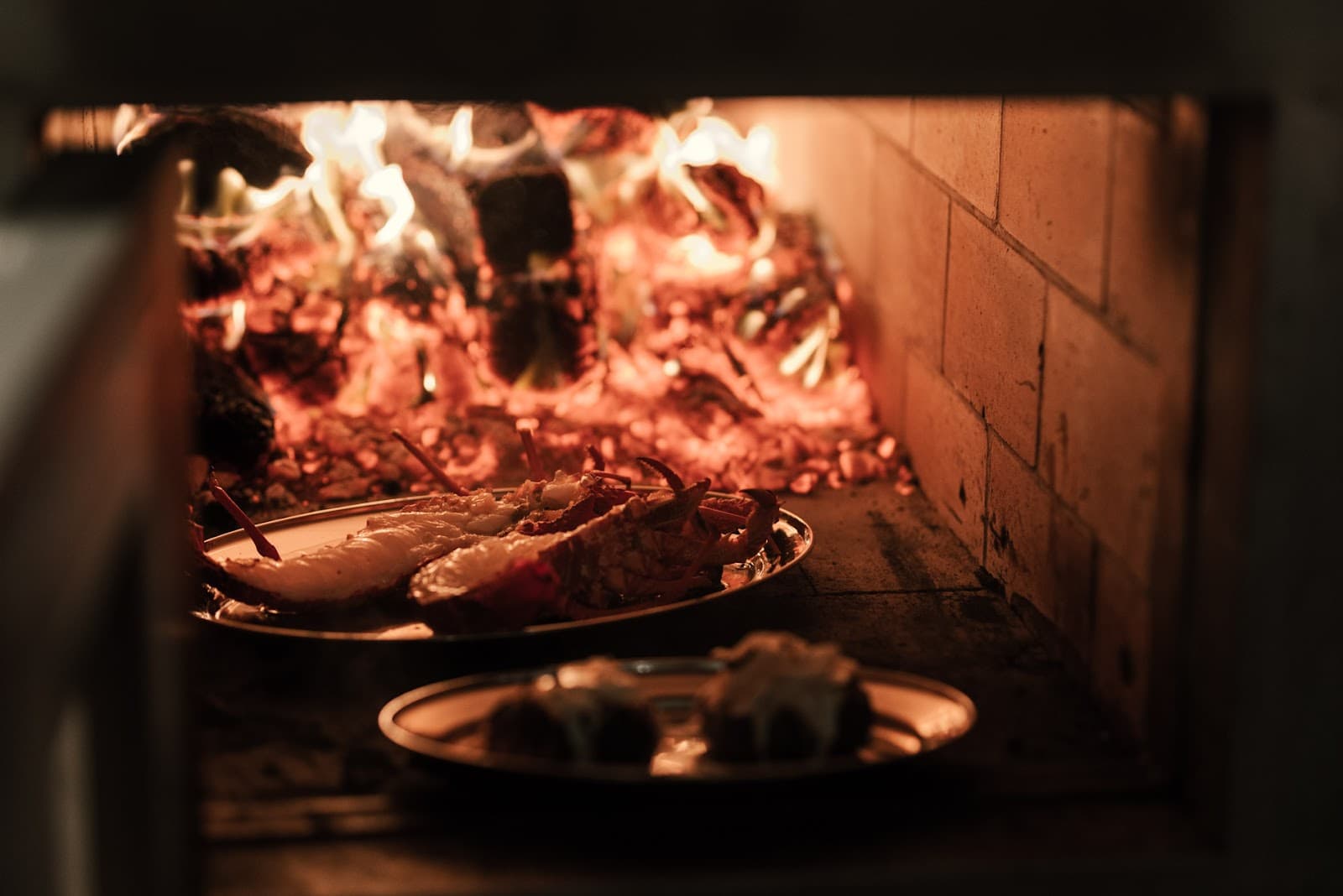 arkhé — Norwood, Adelaide