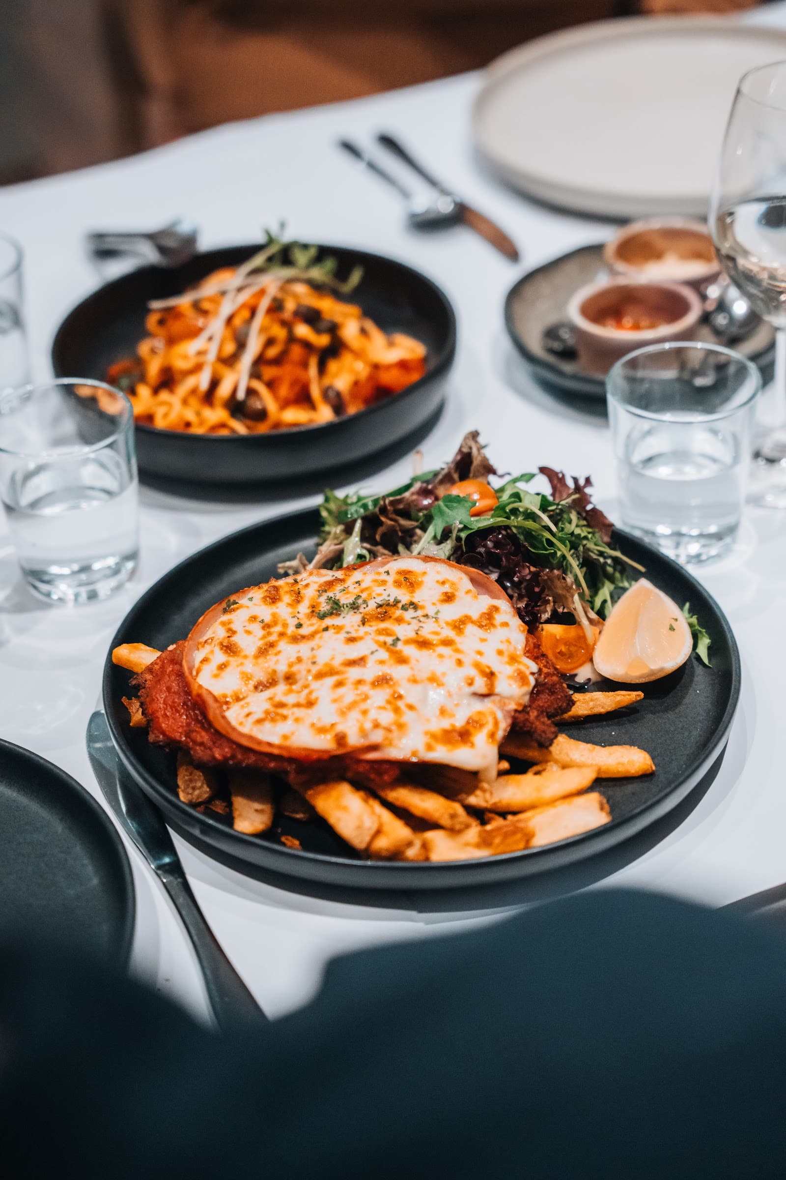 Secrets By The Parade — Norwood, Adelaide