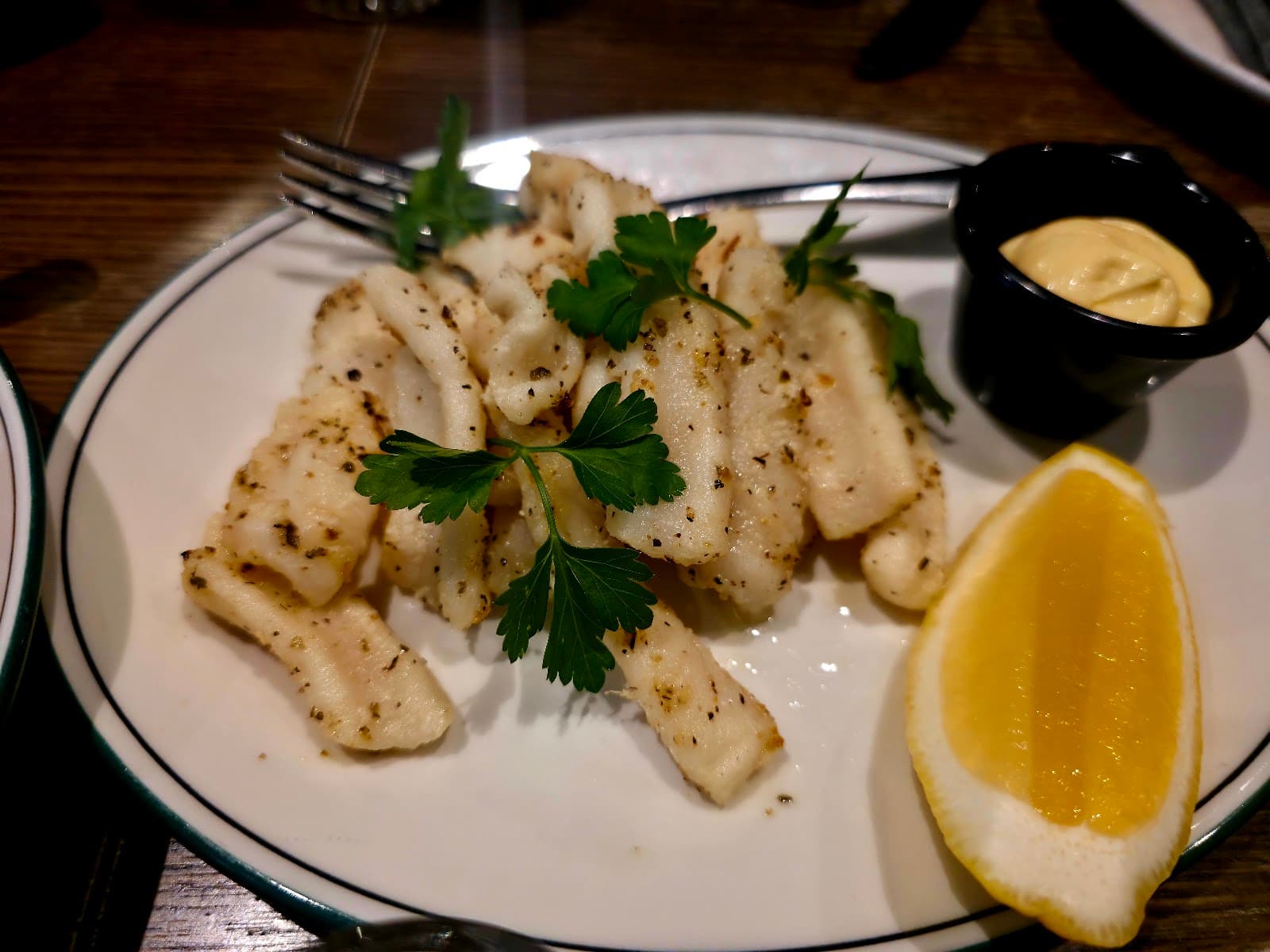 400 Gradi - Adelaide — Norwood, Adelaide