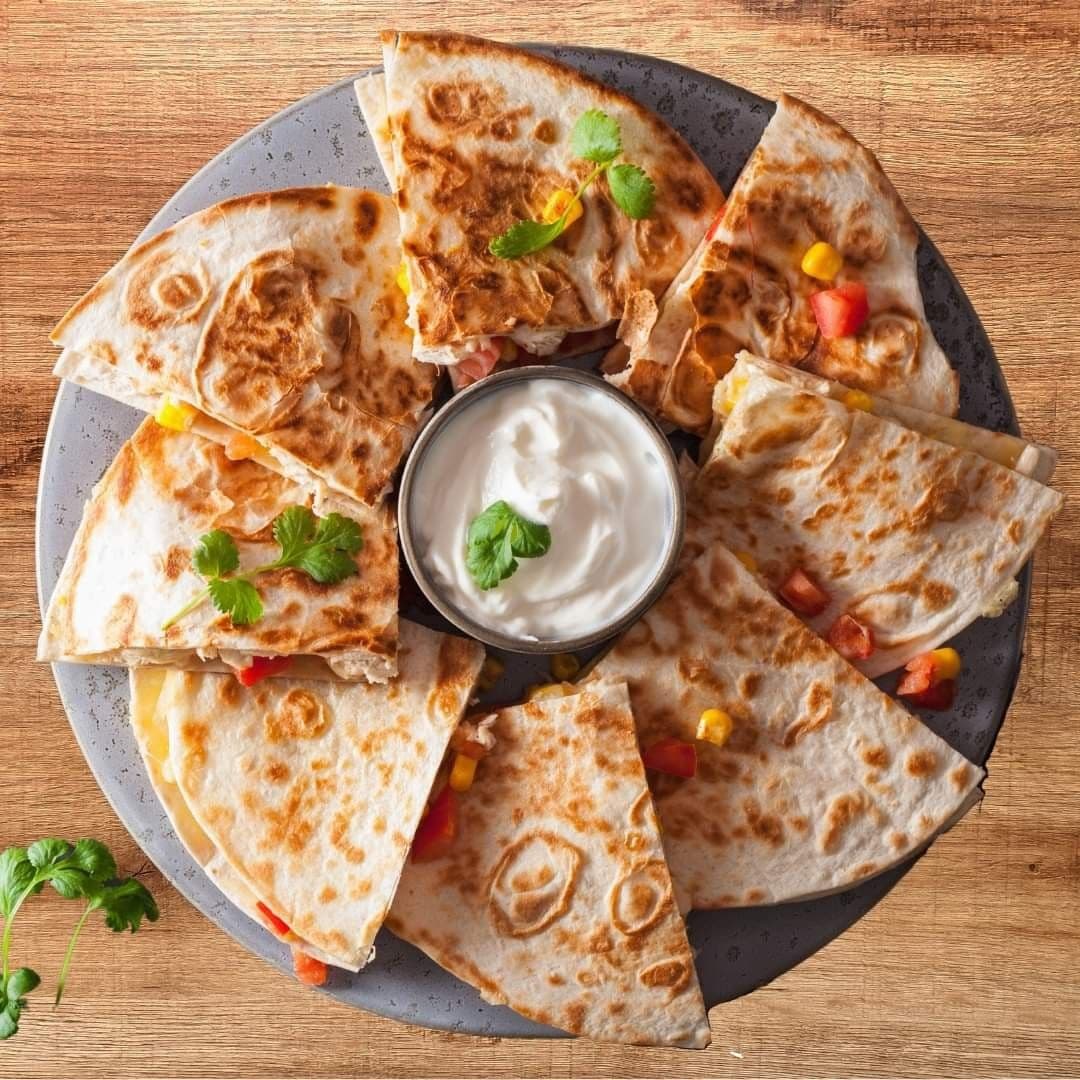 Rosa Mexicano Norwood — Norwood, Adelaide