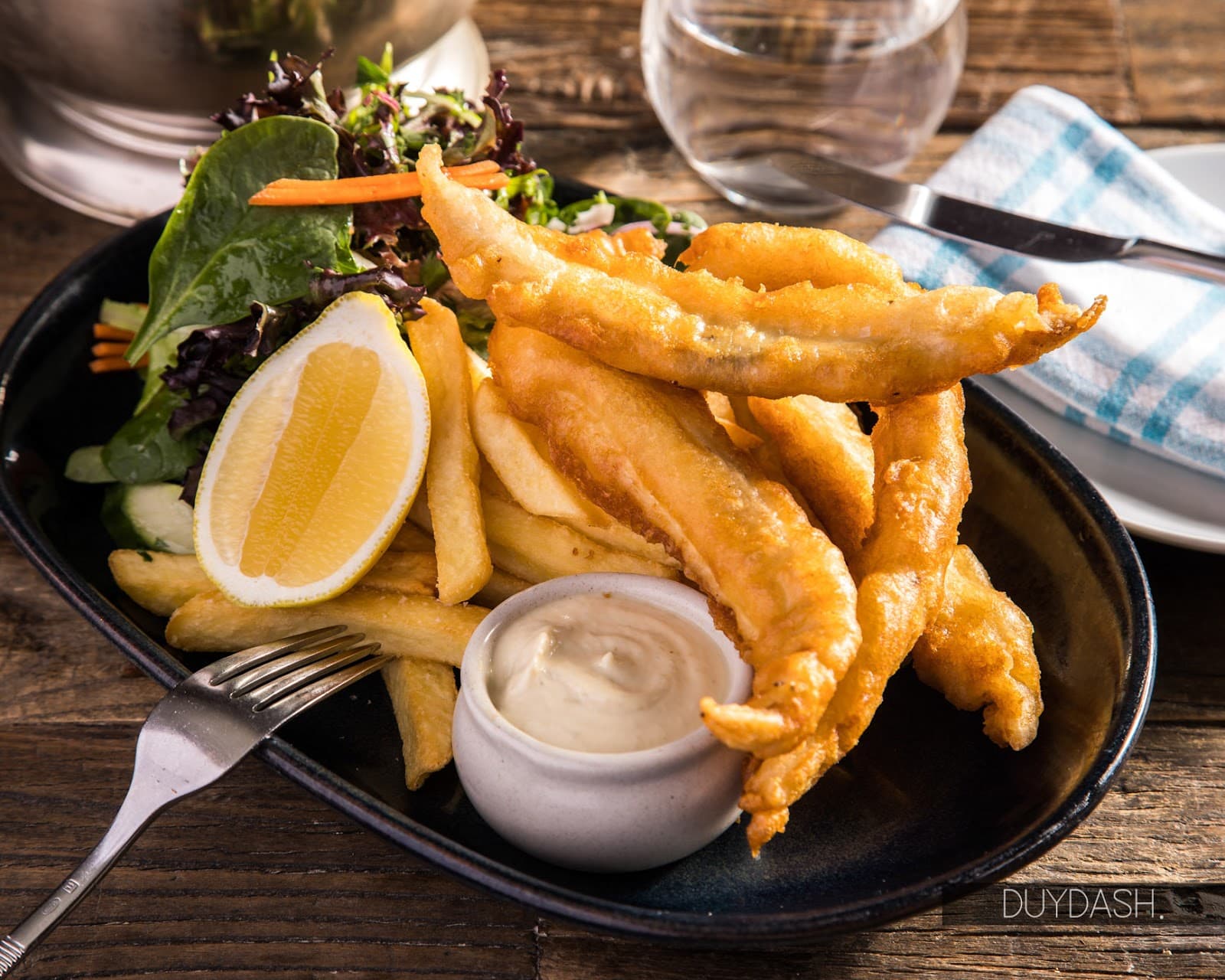 Republic Norwood — Norwood, Adelaide